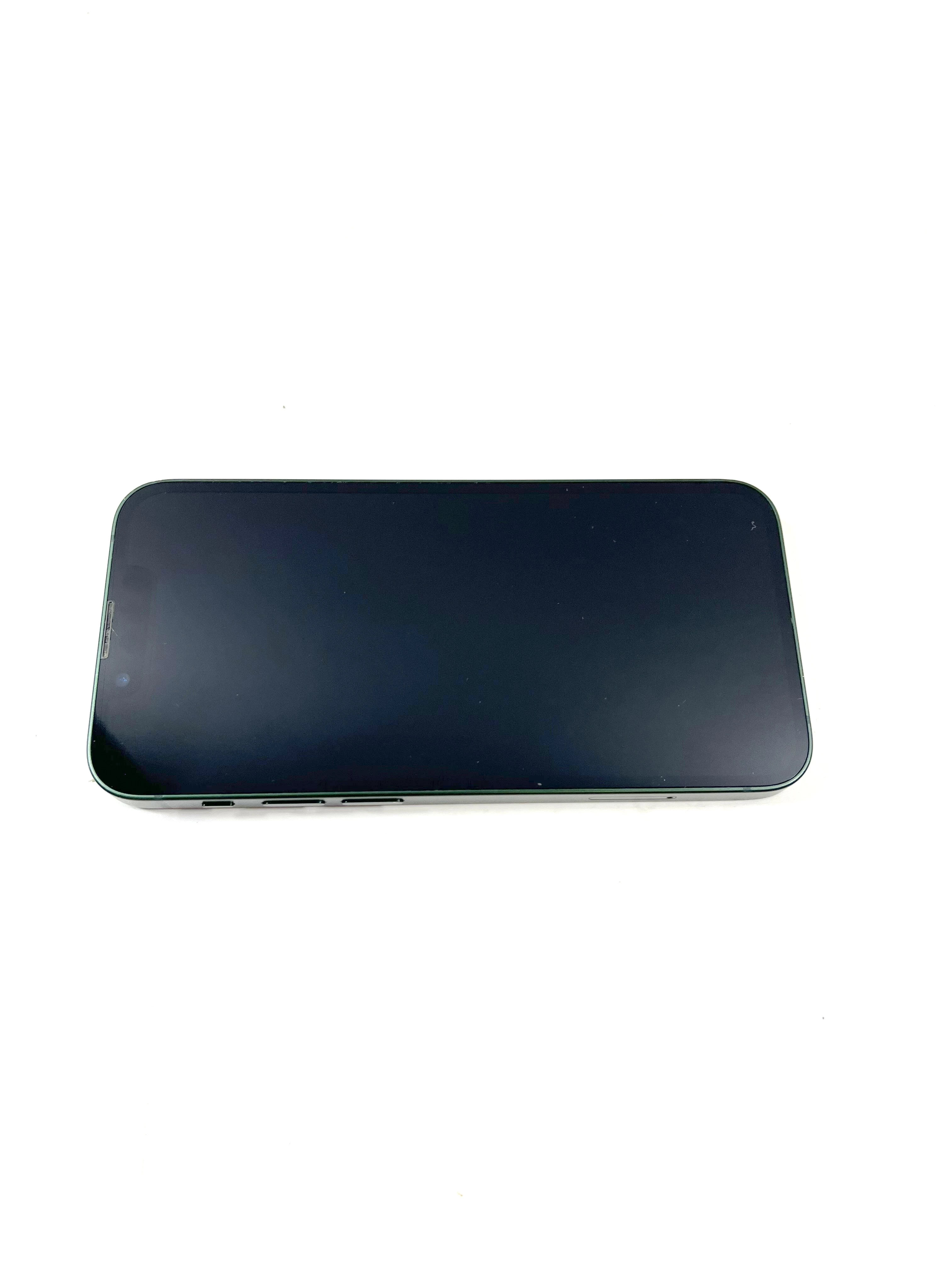 telefon-iphone-13-mini-128gb-79-bateria-wbudowana-pamiec-202869-214189