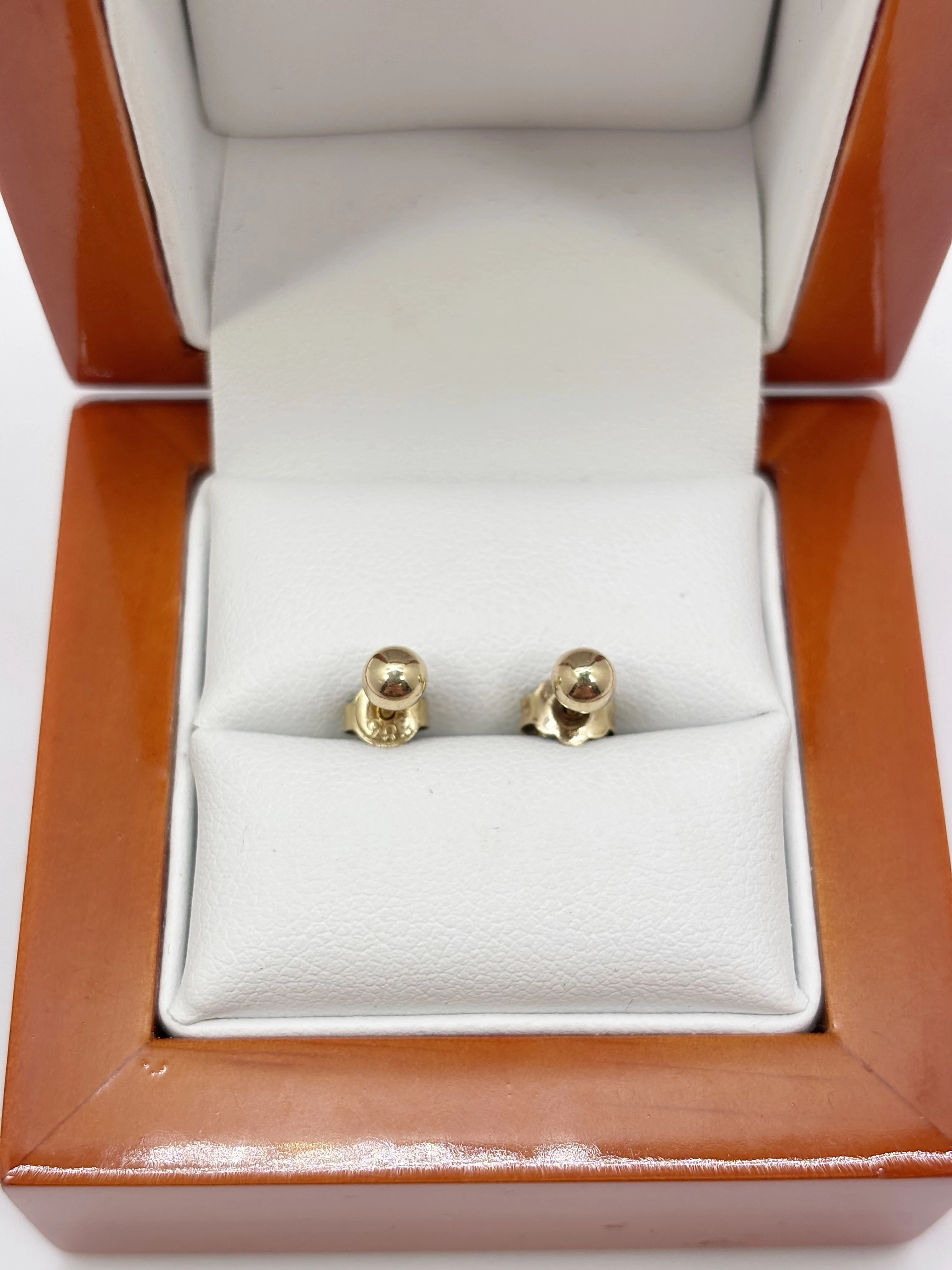 zlote-kolczyki-kulki-na-sztyft-092g-585-rodzaj-2205-16