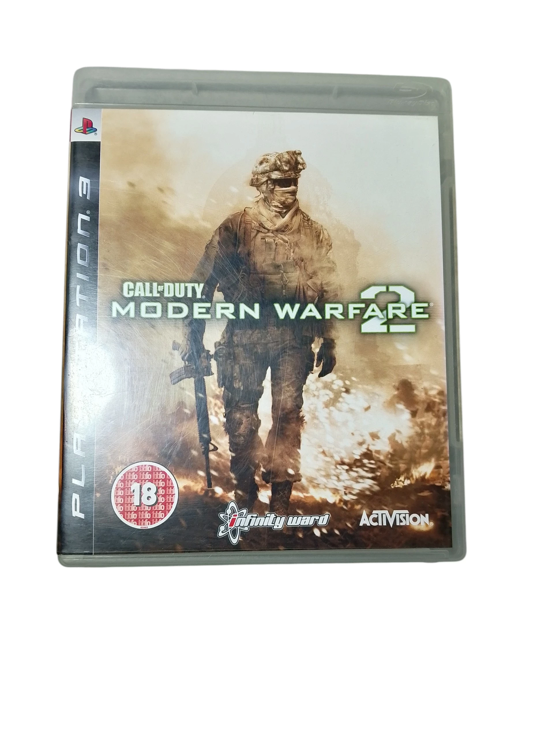gra-na-ps3-call-of-duty-modern-warfare-2-1-maja-7a-makow-mazowiecki