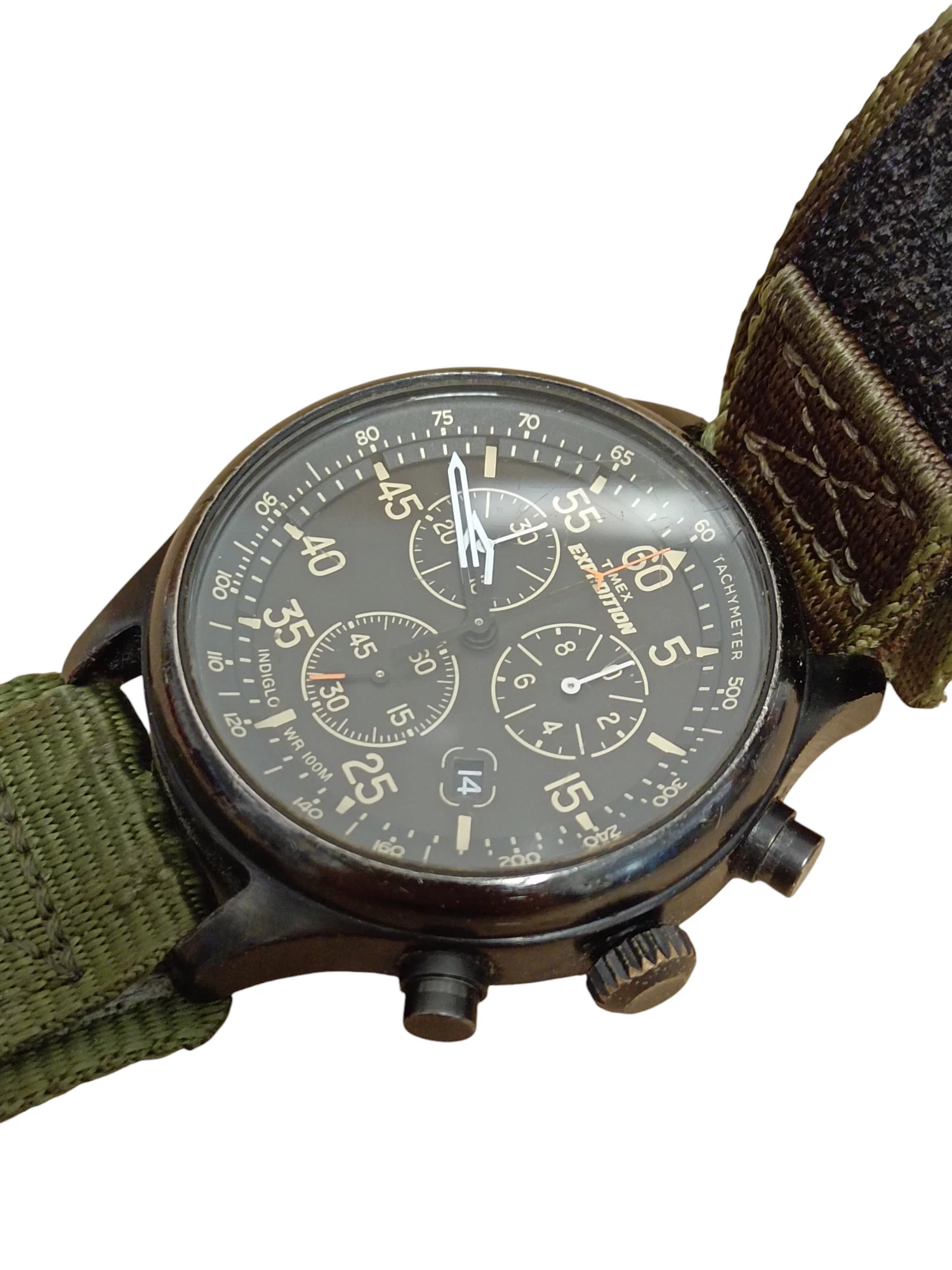 zegarek-timex-expedition-material-paska-129219-6