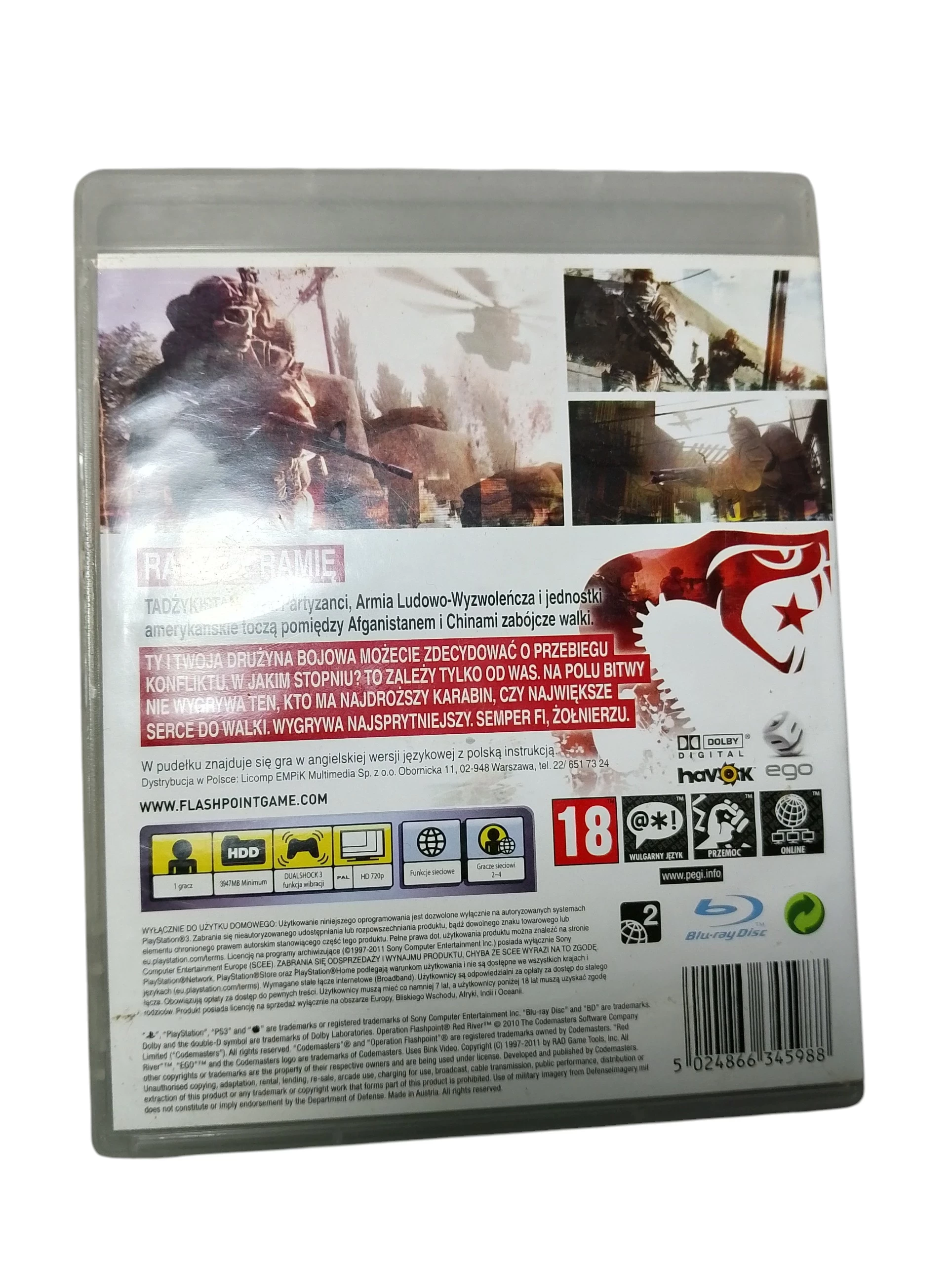 gra-na-ps3-operation-flashpoint-red-river-stan-11323-2