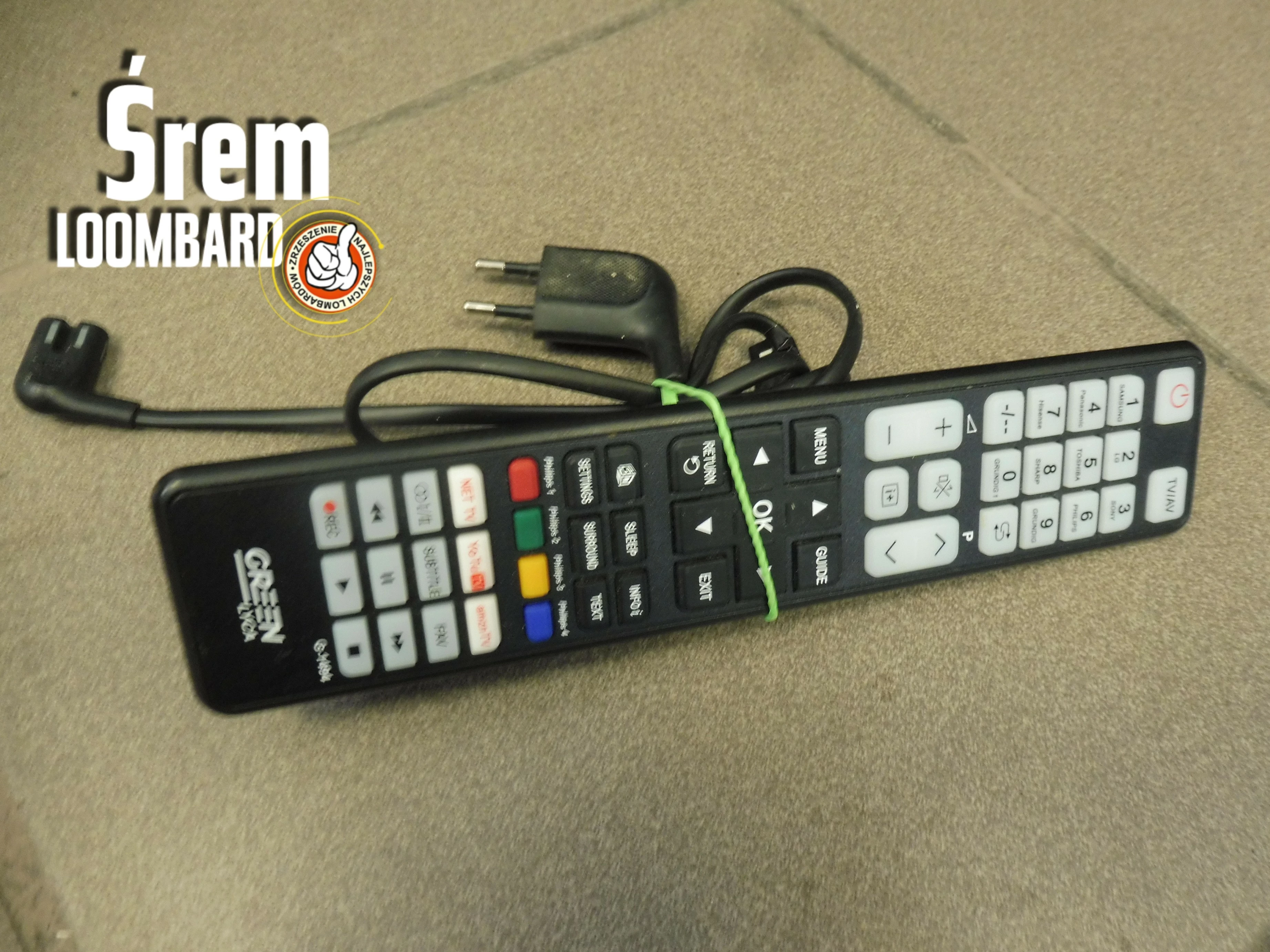 telewizor-samsung-ue55au7172uxxh-pilot-stan-opis-typ-telewizora-211486-250142