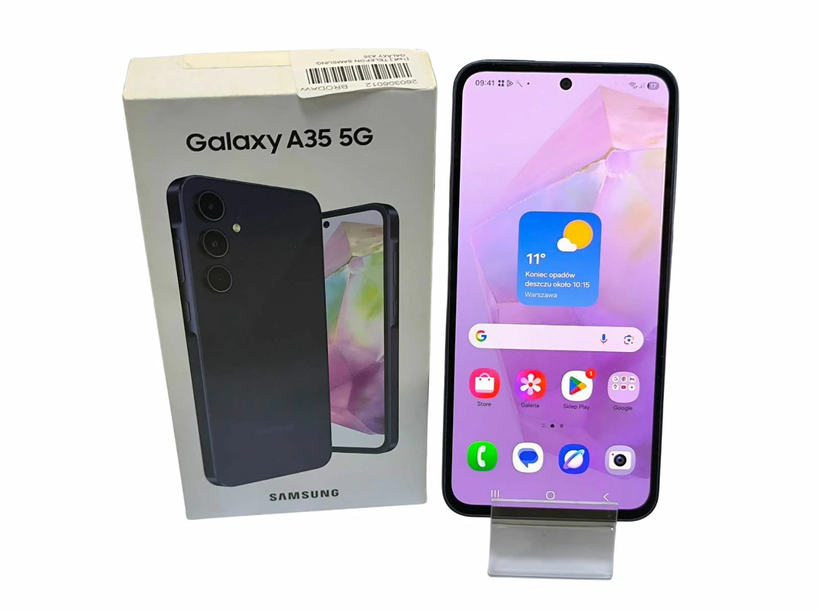 telefon-samsung-galaxy-a35-6128gb-mostowa-18-brodnica