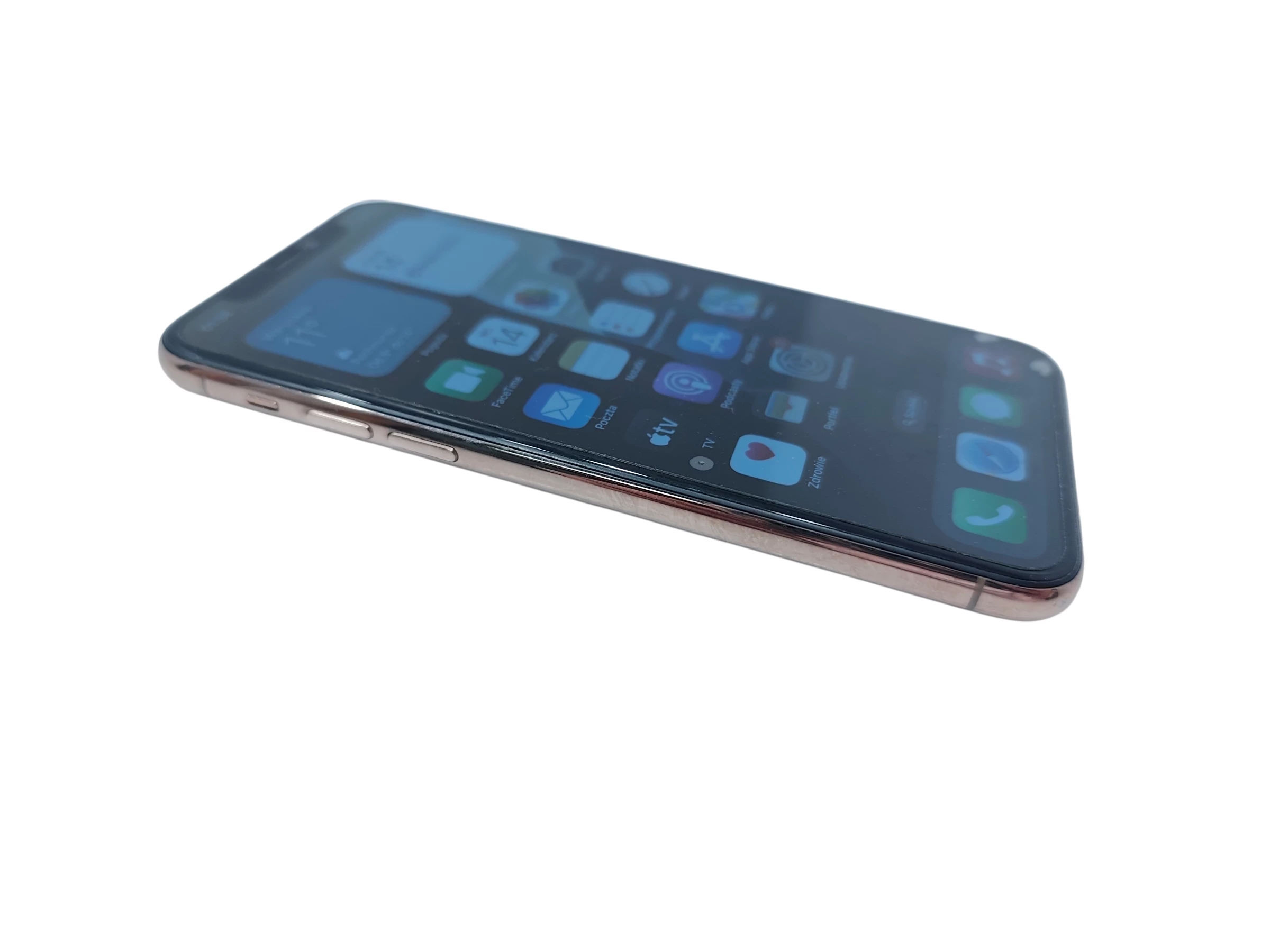 telefon-iphone-11-pro-256gb-84-przekatna-ekranu-58