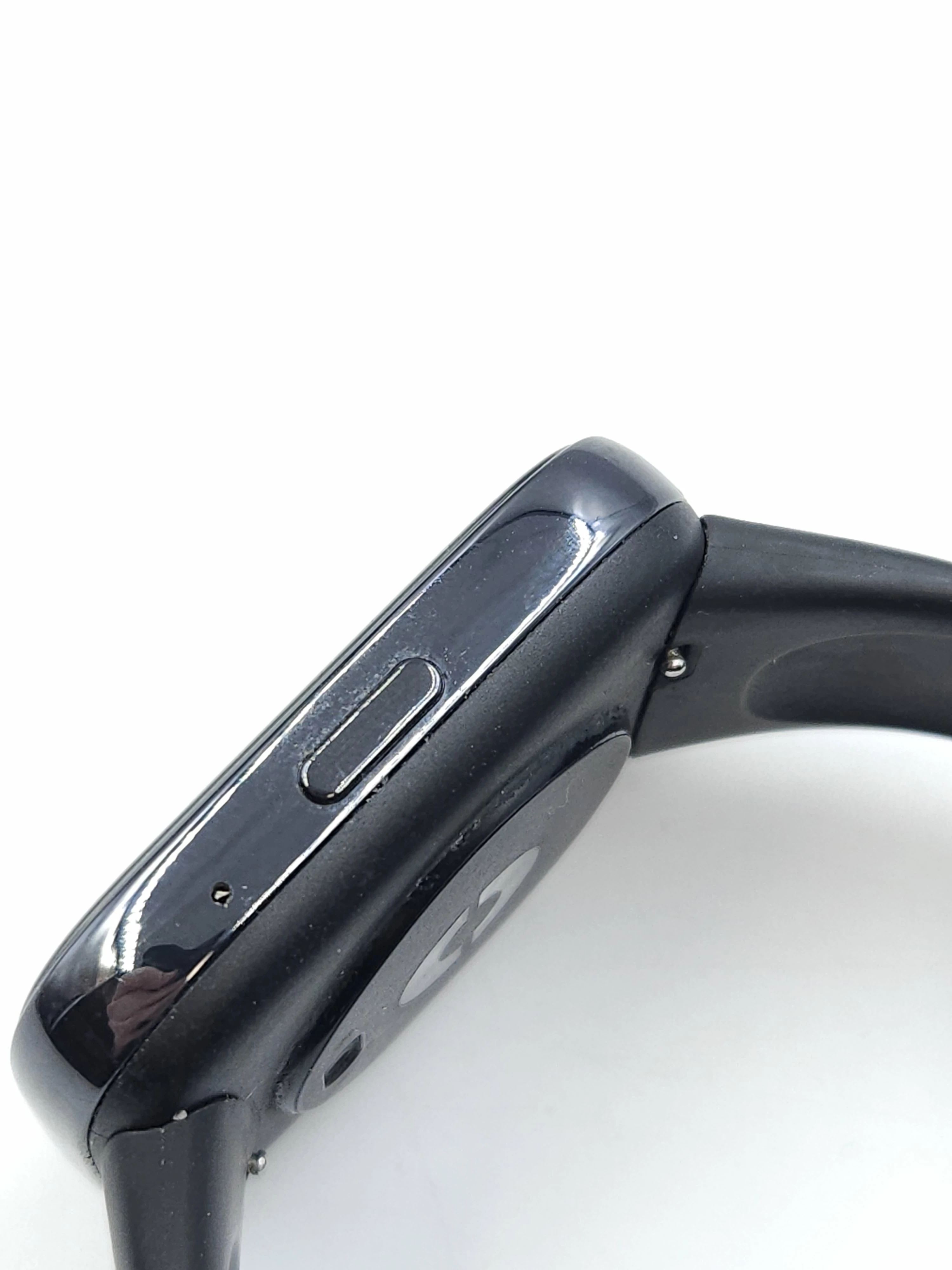 smartwatch-xiaomi-redmi-watch-3-active-kabel-stan-11323-2