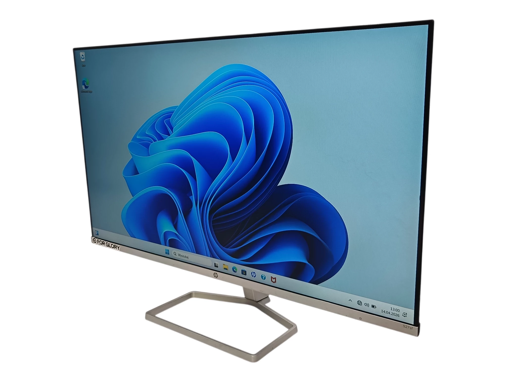 monitor-hp-527sf-27-1920x1080px-ips-100hz-gw-102027-ean-gtin-197498944531