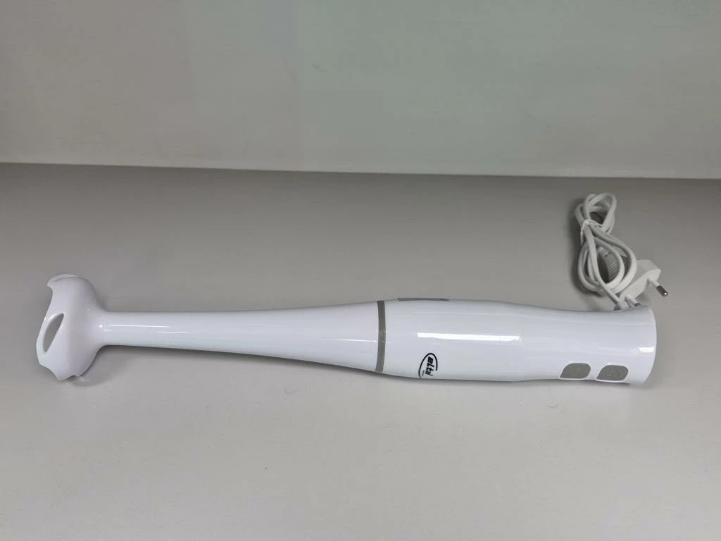 blender-reczny-elta-ean-gtin-5420023354327