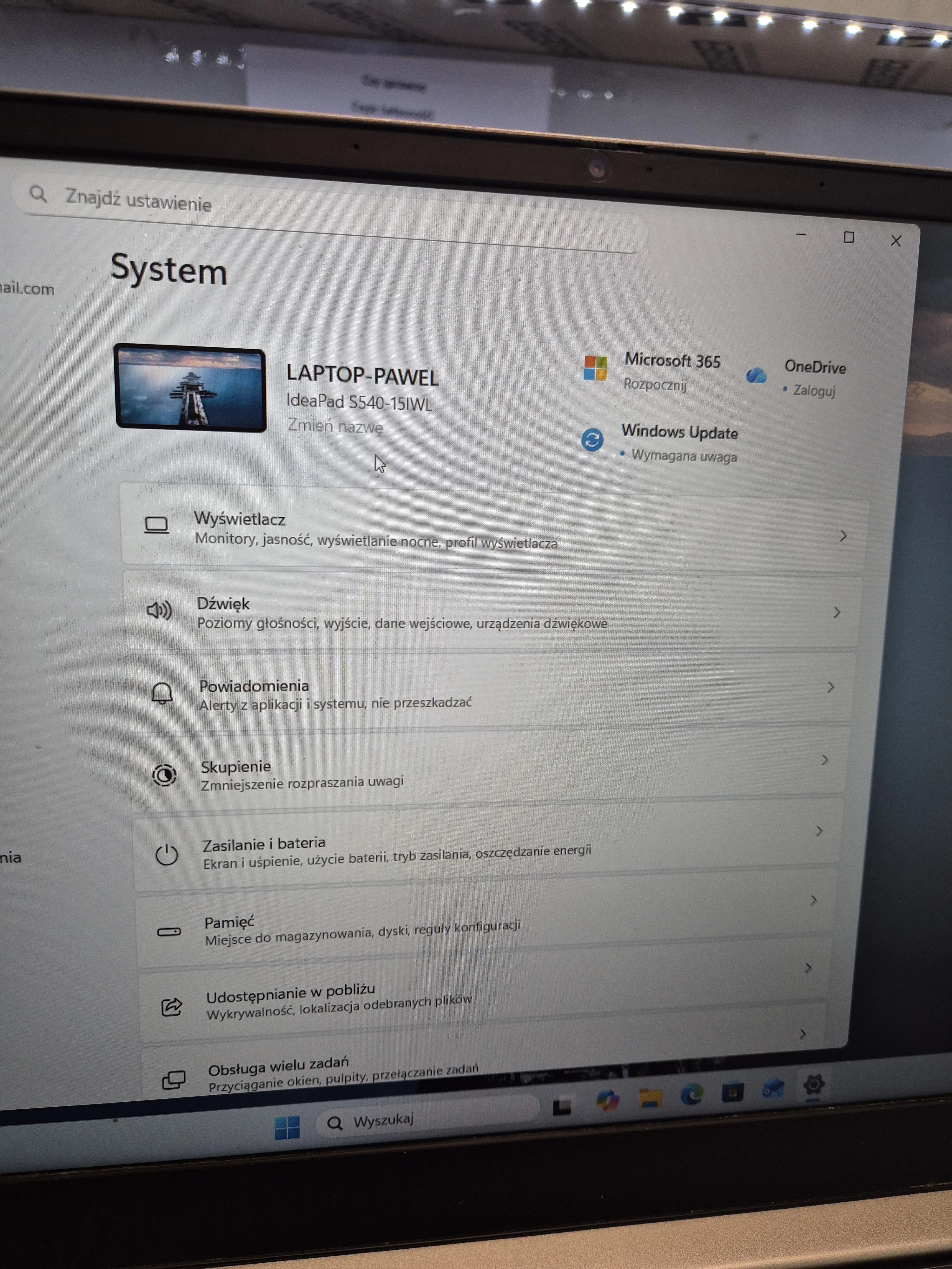 laptop-lenovo-ideapad-s540-156-intel-core-i5-8-gb-256-gb-srebrny-liczba-rdzeni-procesora-4329-3