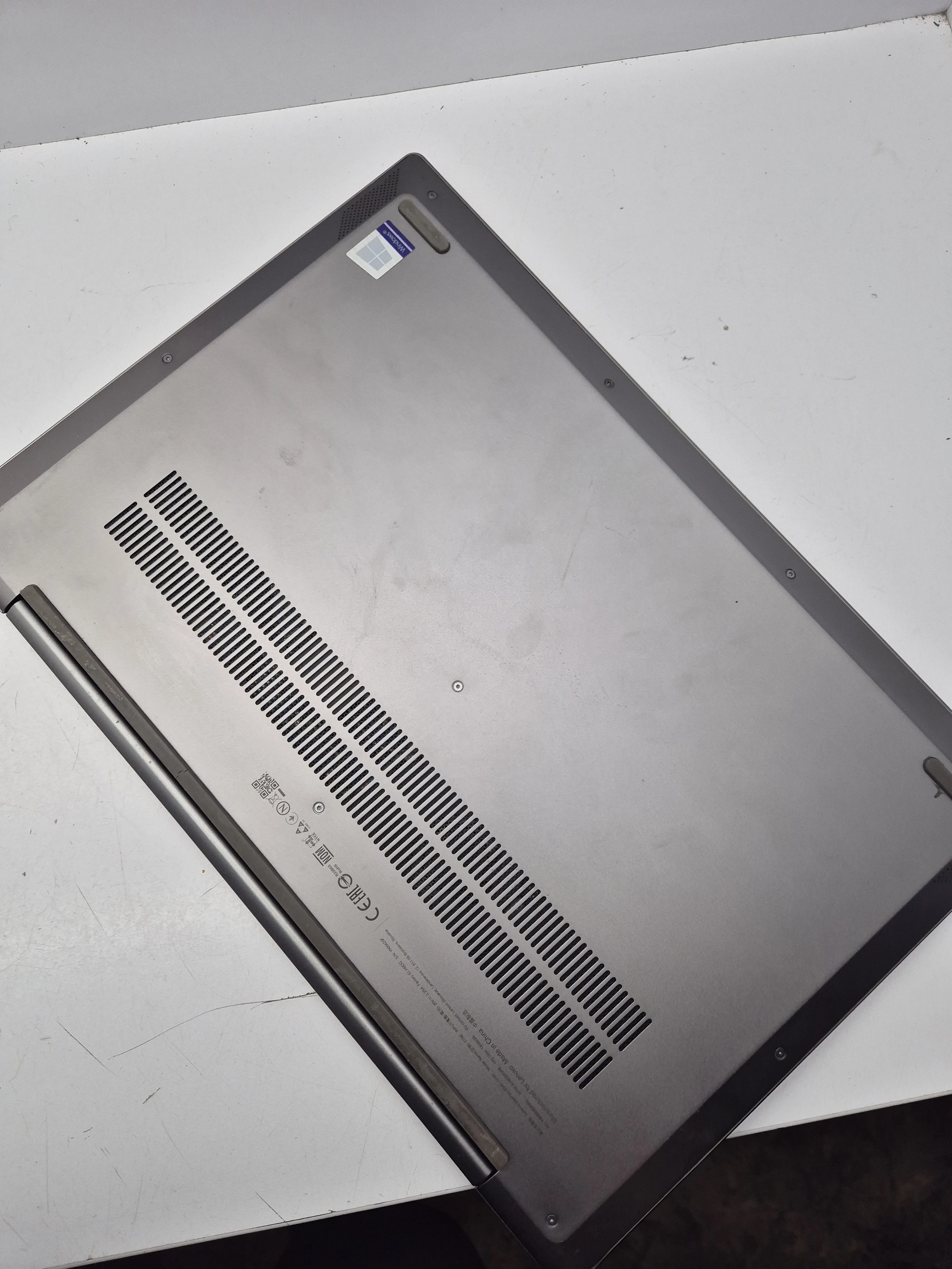 laptop-lenovo-ideapad-s540-156-intel-core-i5-8-gb-256-gb-srebrny-seria-procesora-4366-20