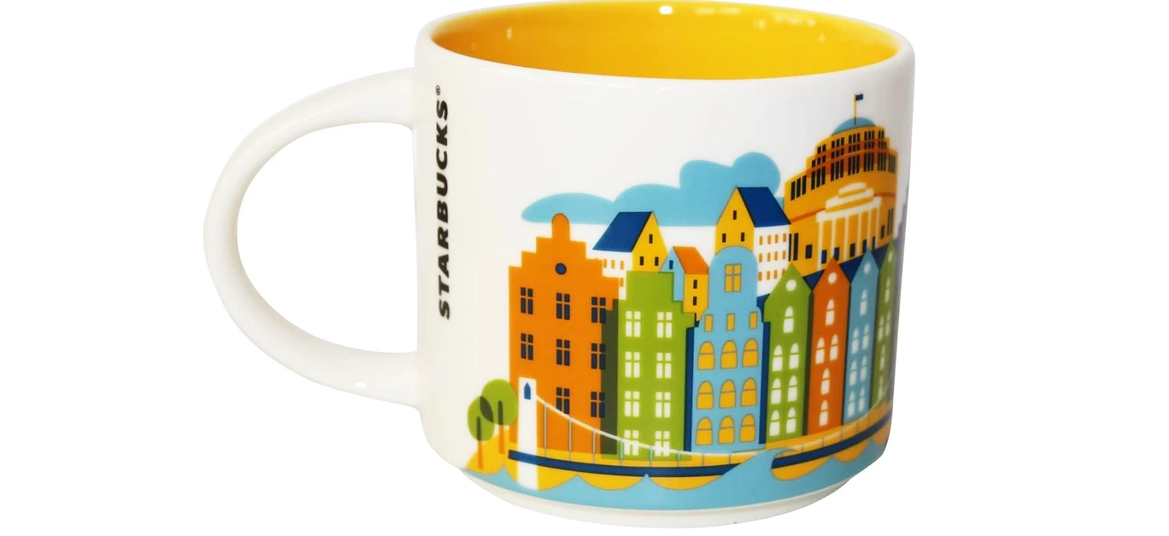 kubek-starbucks-you-are-here-wroclaw-porcelana-59-ml-stan-11323-2