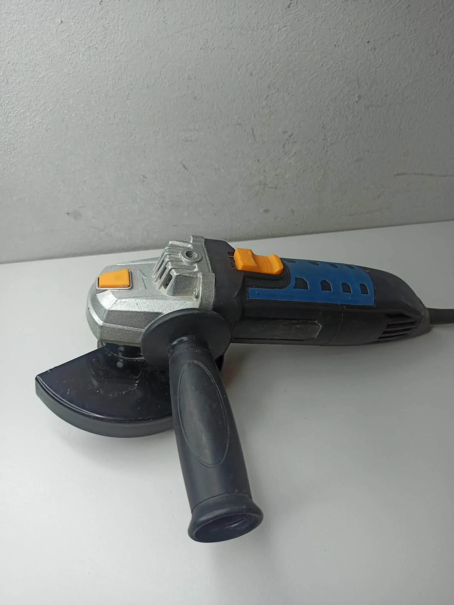 niteo-ag0194-22-szlifierka-710w-ean-gtin-5901619982808