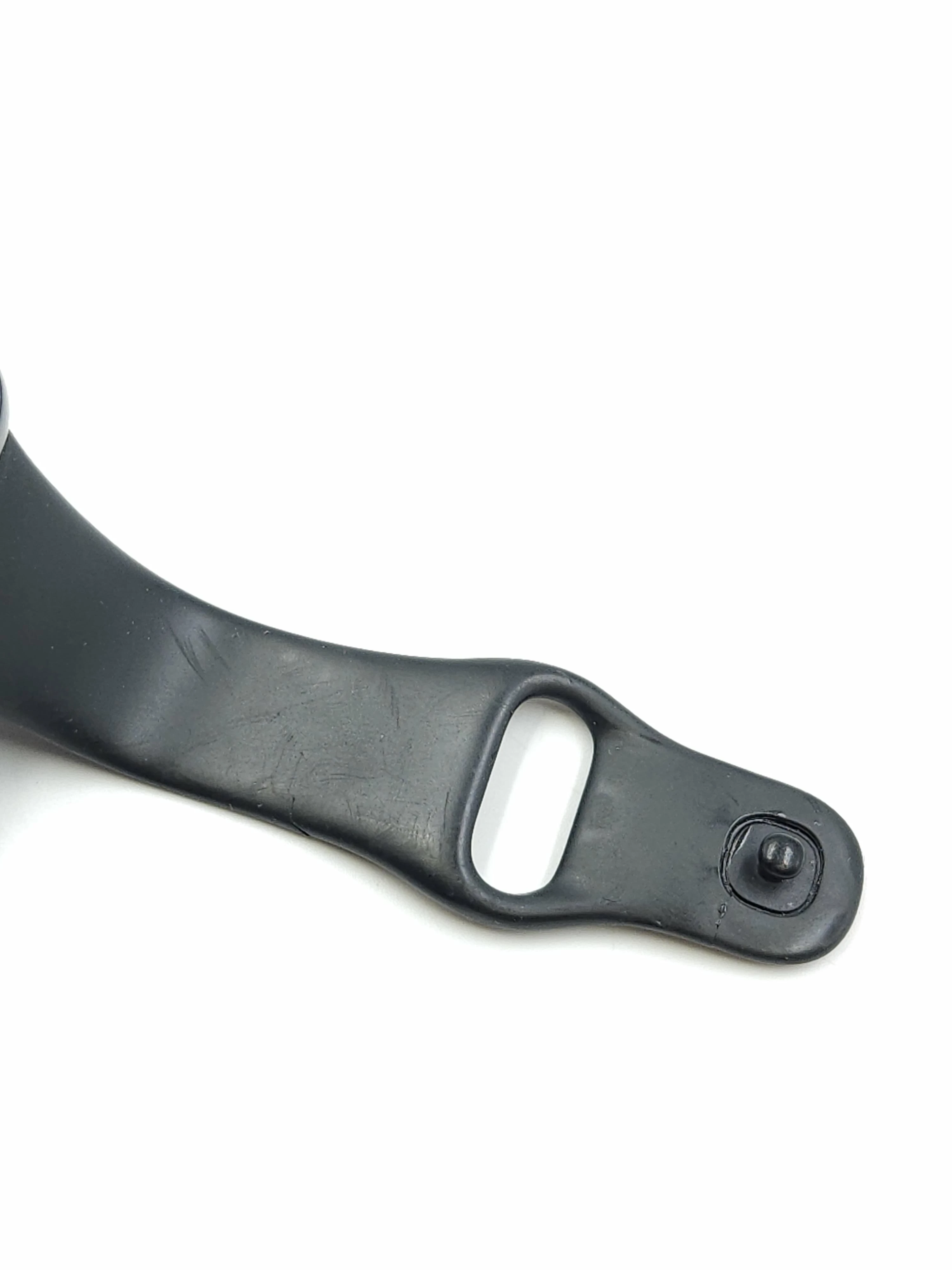 smartwatch-xiaomi-redmi-watch-3-active-kabel-marka-248811-973724