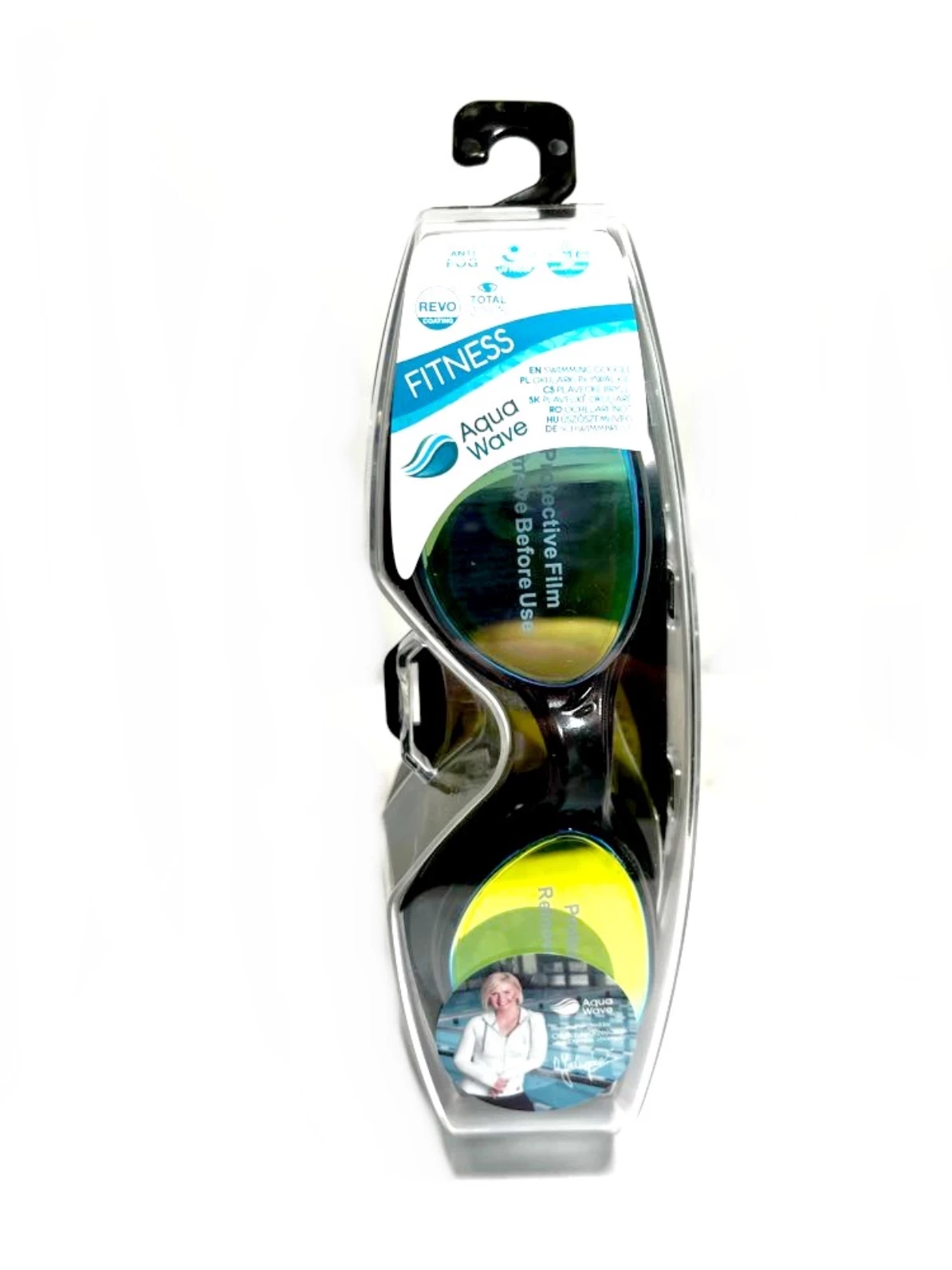 okularki-plywackie-aquawave-fitness-starowiejska-2935-gdynia-harbor