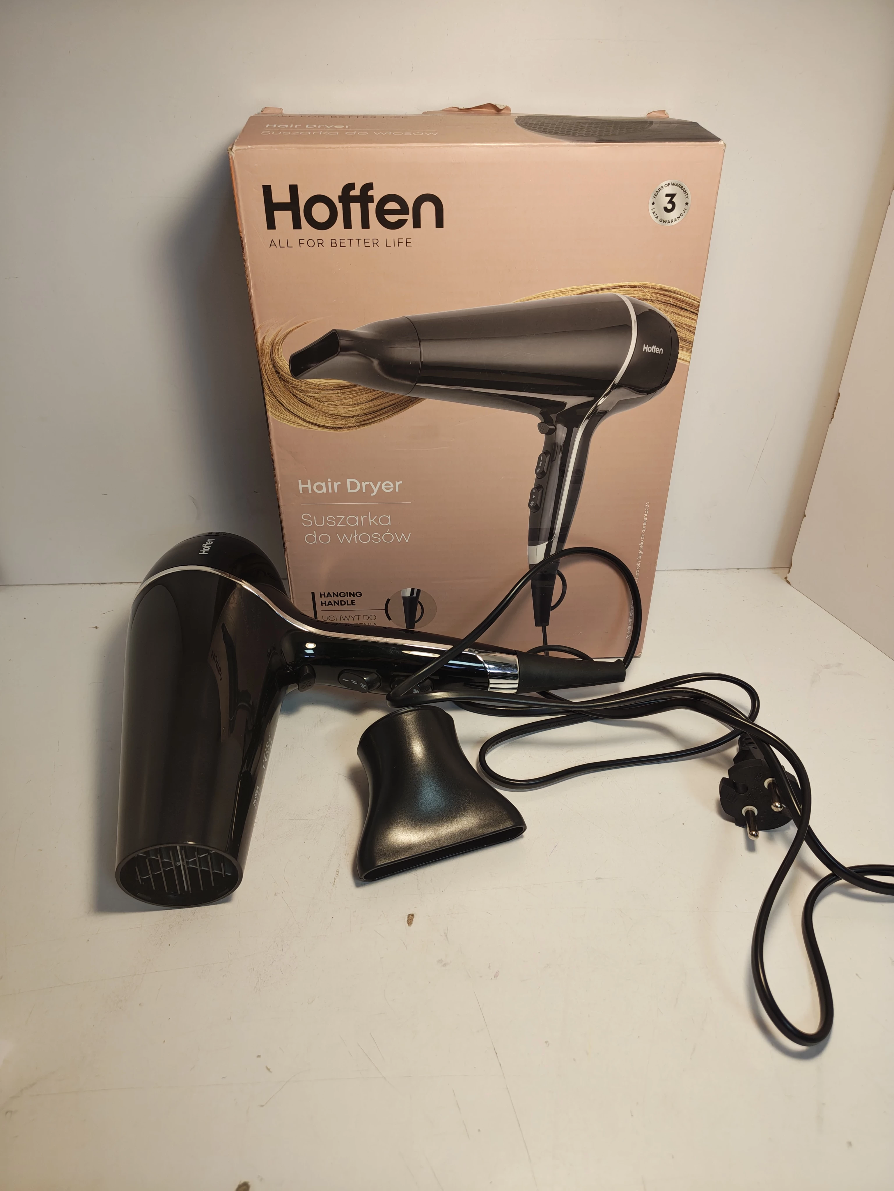 suszarka-do-wlosow-hoffen-szybka-25-krakow