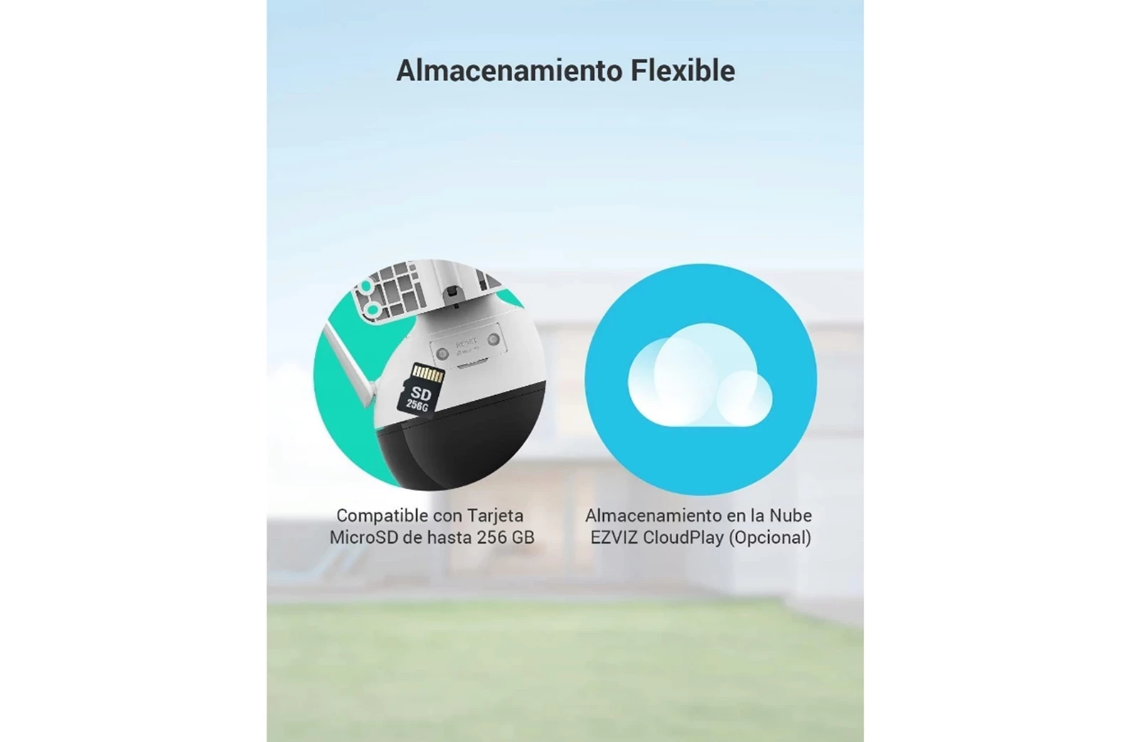 ezviz-c8c-lite-zewnetrzna-kamera-monitorujaca-wifi-1080p-24-ghz-waga-produktu-z-opakowaniem-jednostkowym-0400