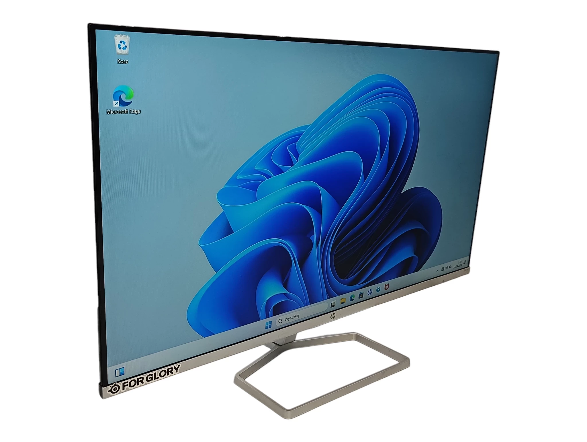 monitor-hp-527sf-27-1920x1080px-ips-100hz-gw-102027-kod-producenta-94f44e9