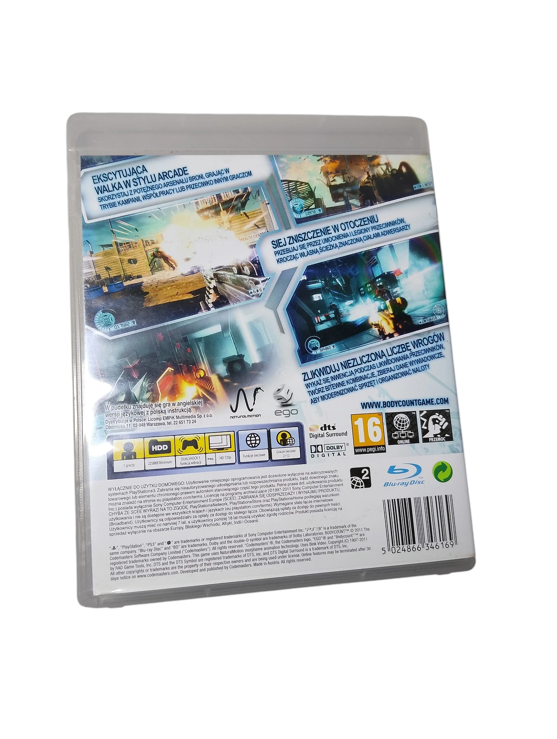 gra-na-ps3-bodycount-stan-11323-2