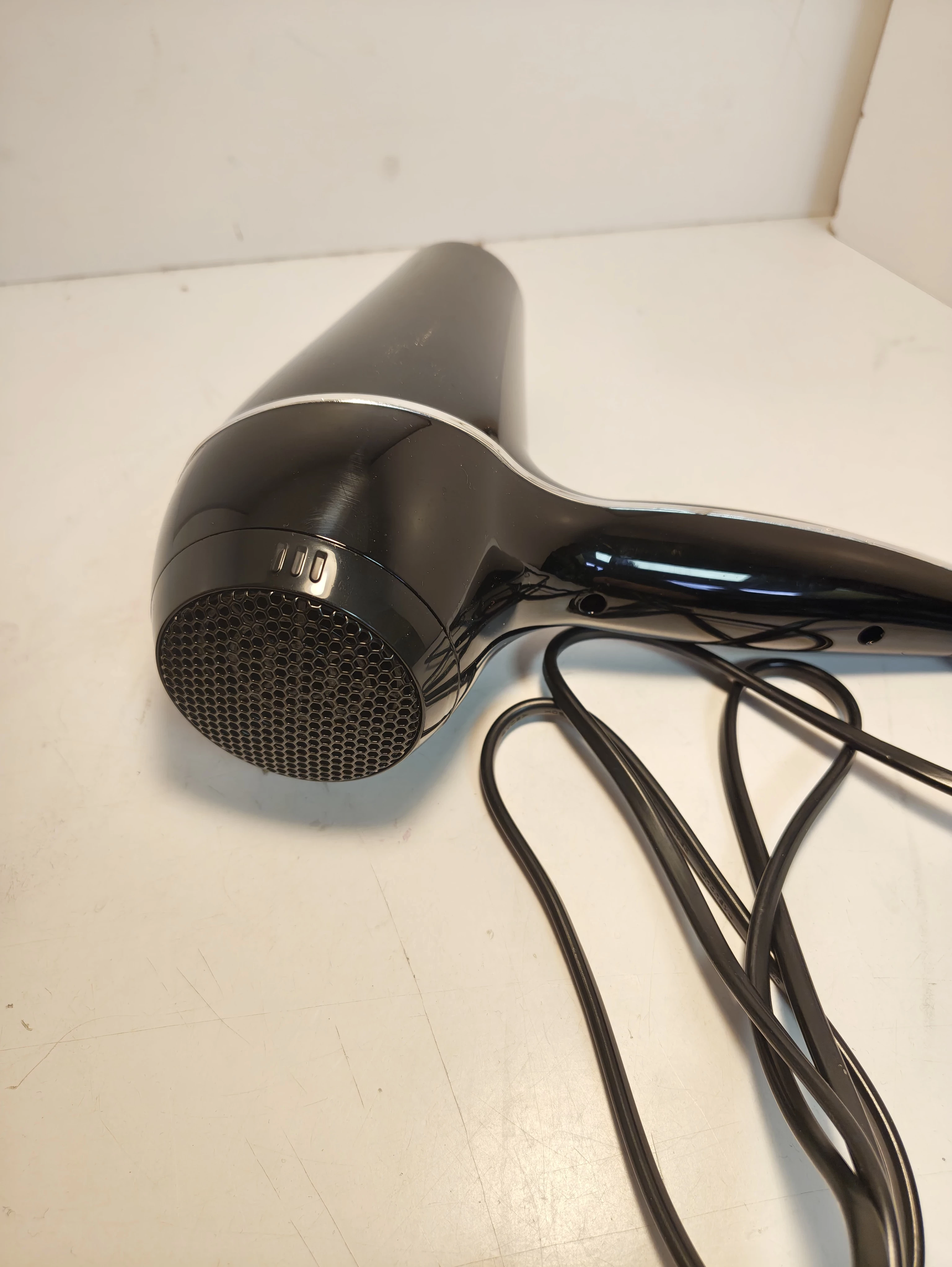 suszarka-do-wlosow-hoffen-stan-11323-2