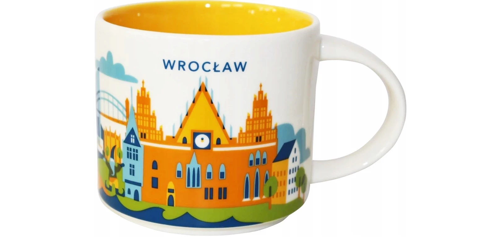 kubek-starbucks-you-are-here-wroclaw-porcelana-59-ml-ean-gtin-762111081810