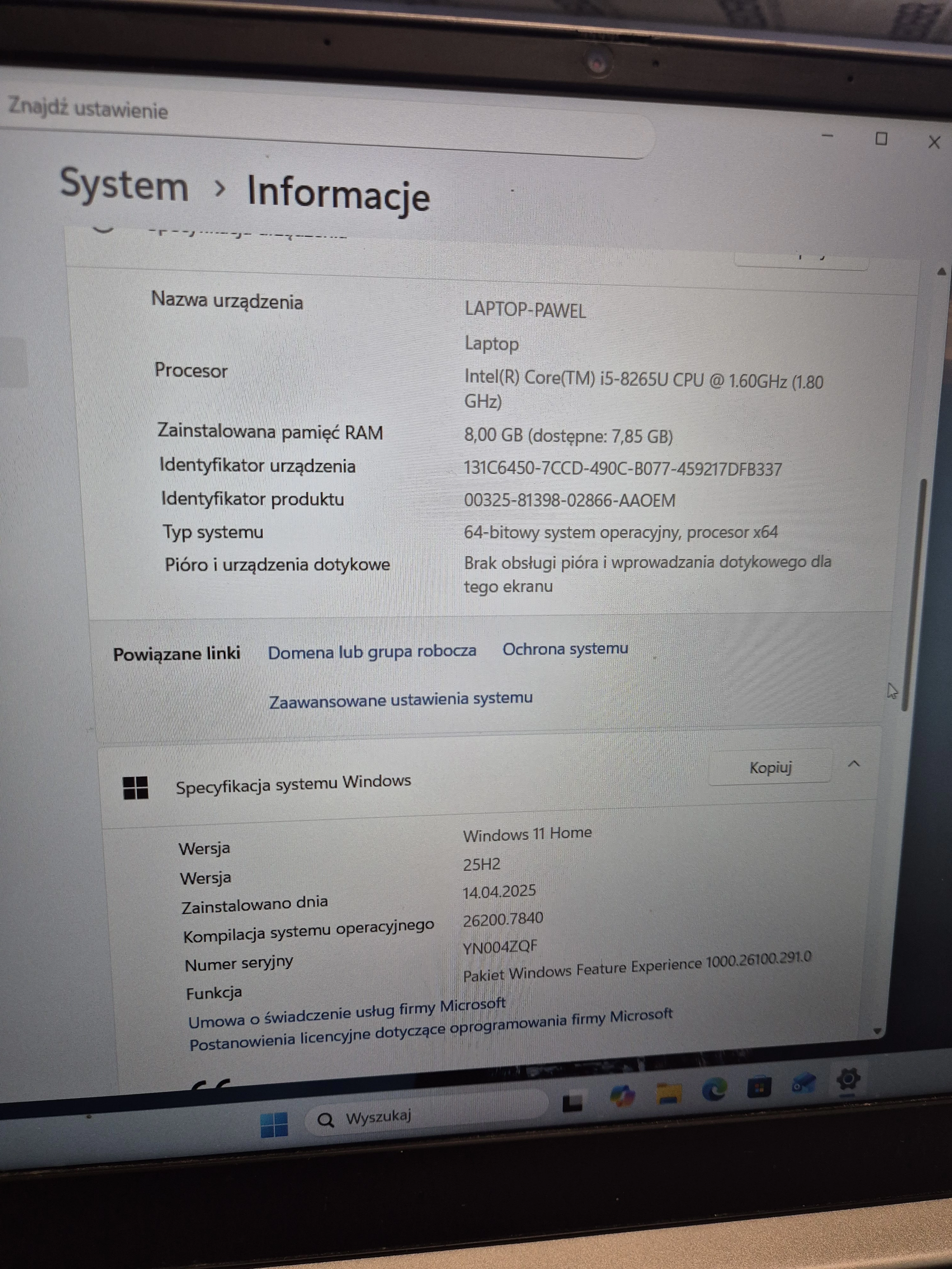 laptop-lenovo-ideapad-s540-156-intel-core-i5-8-gb-256-gb-srebrny-pojemnosc-dysku-256