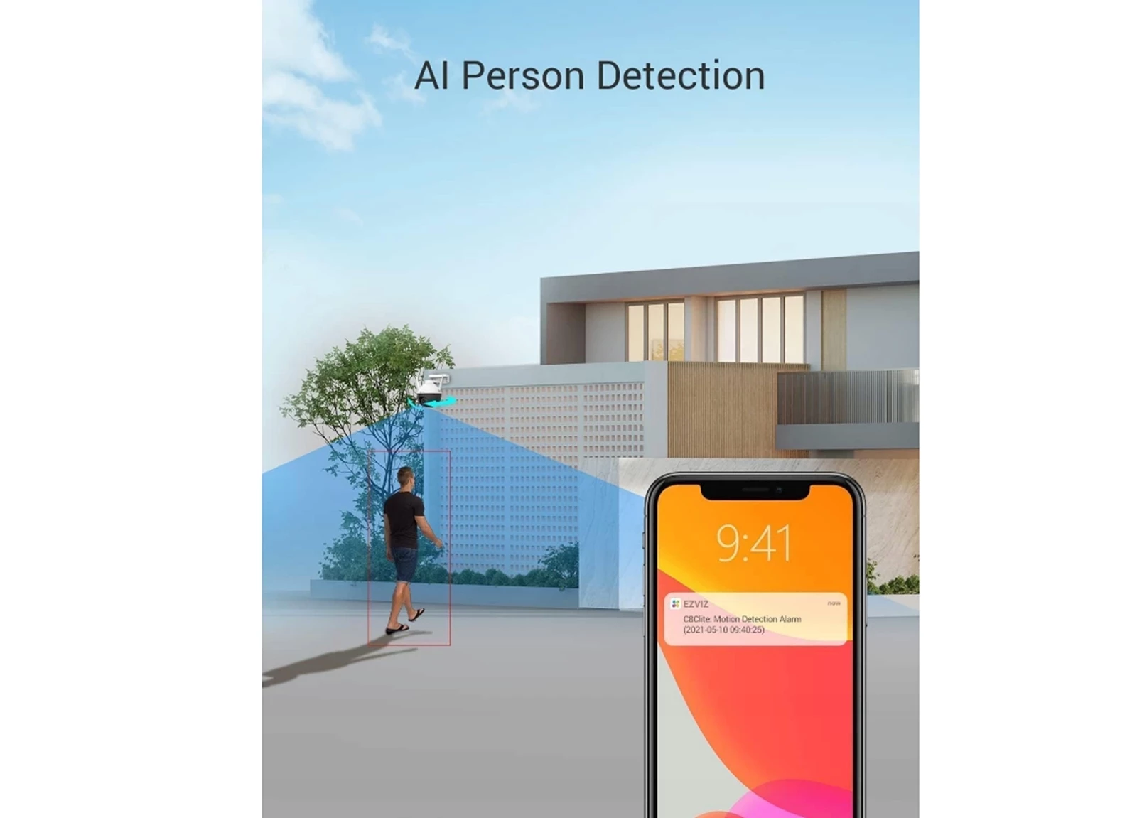 ezviz-c8c-lite-zewnetrzna-kamera-monitorujaca-wifi-1080p-24-ghz-kod-producenta-cs-c8c-4k