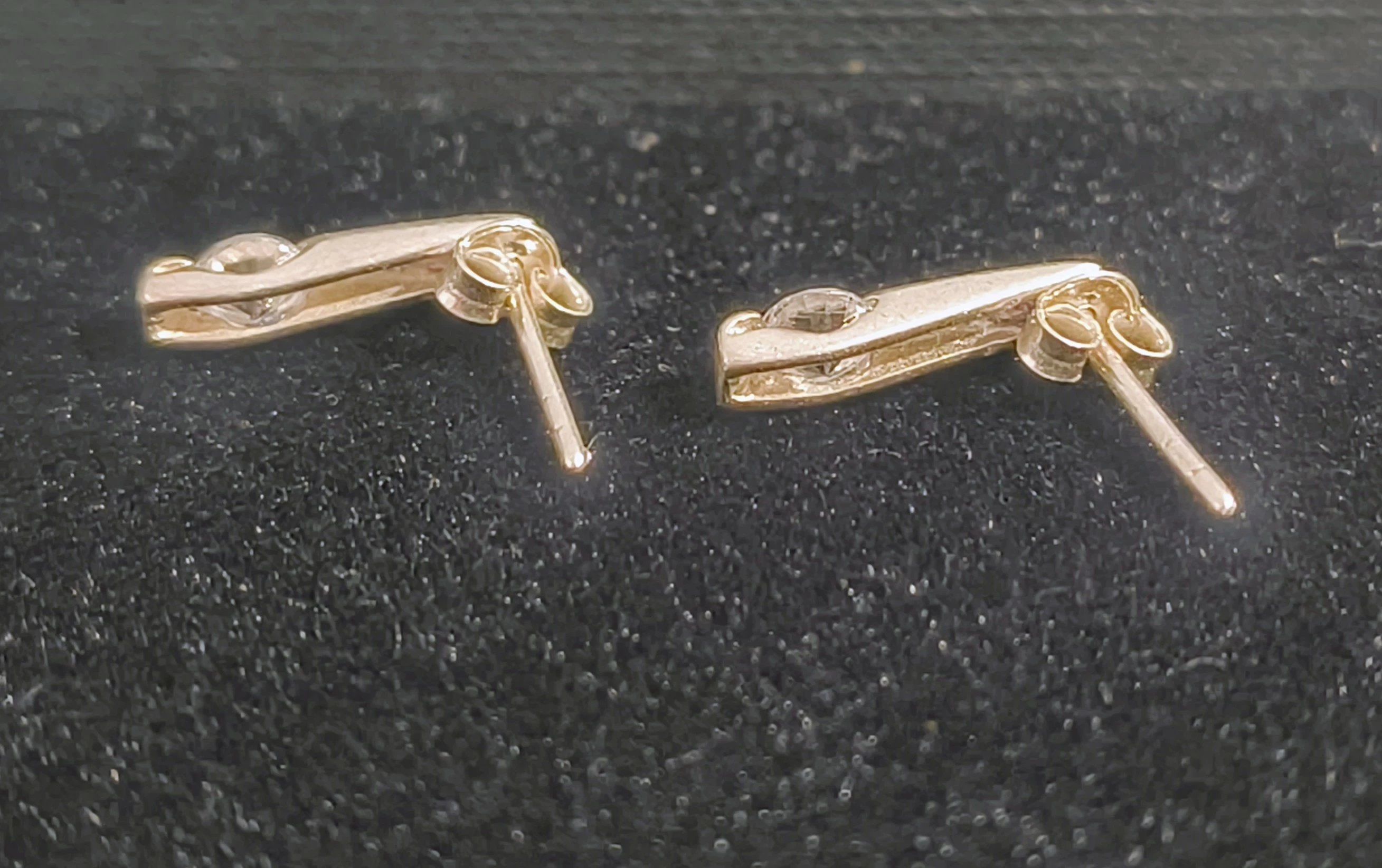 srebrne-kolczyki-116925-stan-11323-2