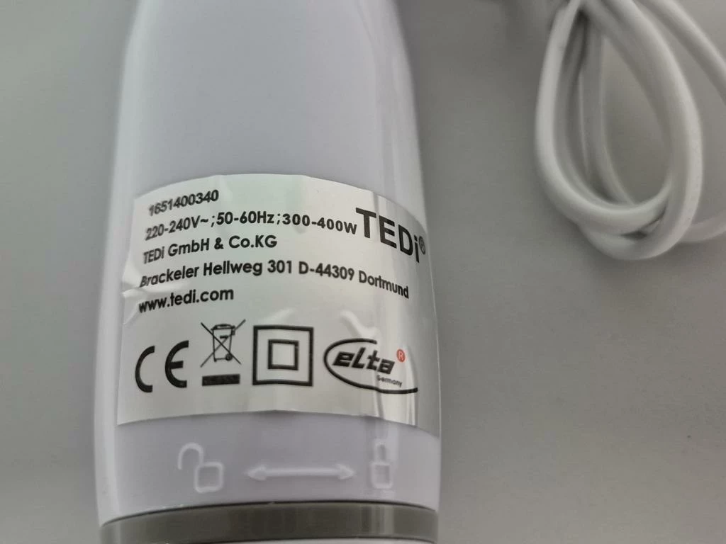 blender-reczny-elta-kolor-dominujacy-129357-2