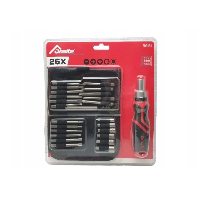 wkretak-reczny-onsite-26x-26-elementow-fabryka-sosnkowskiego-4a-opole-sj