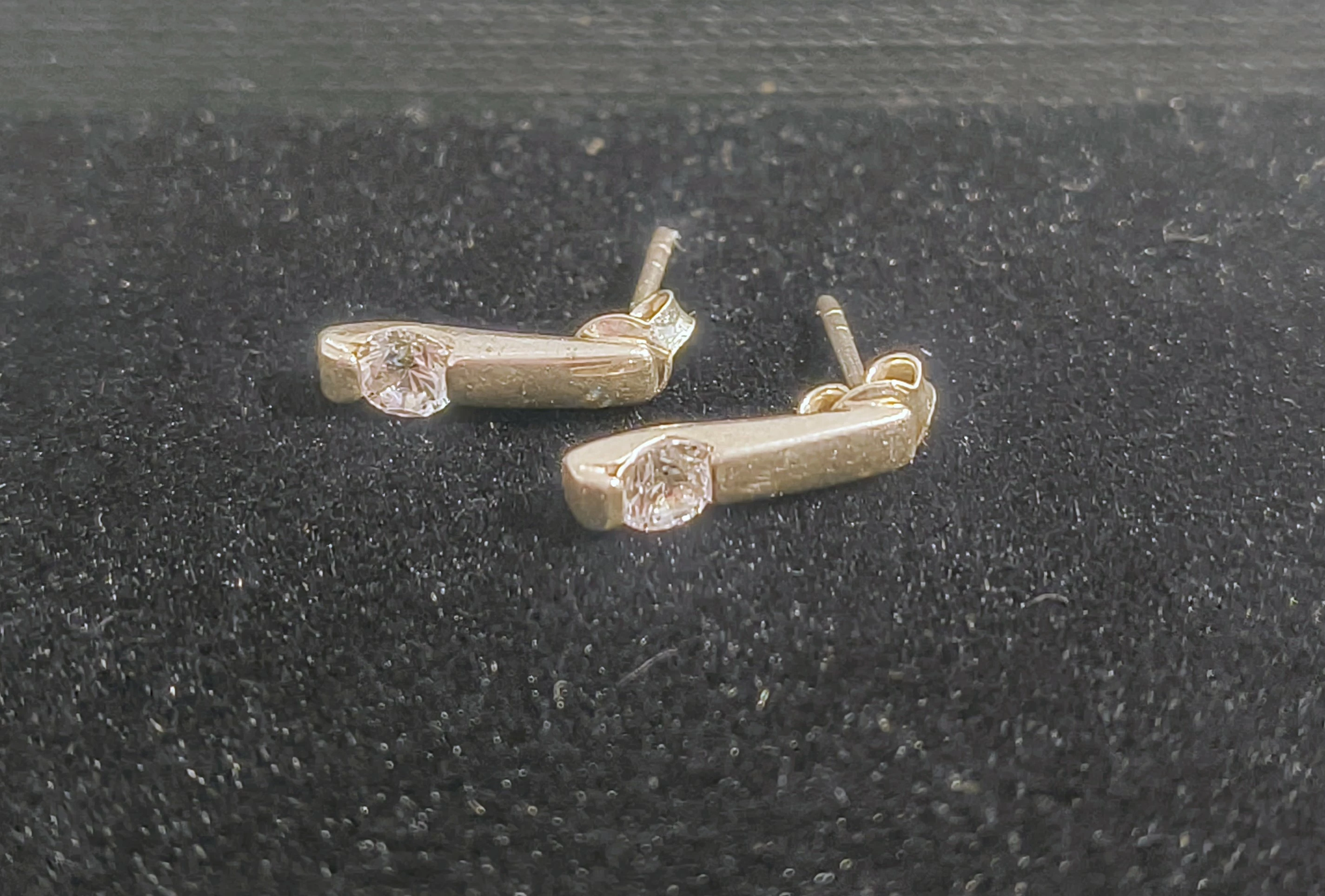 srebrne-kolczyki-116925-wojska-polskiego-112-swiecie