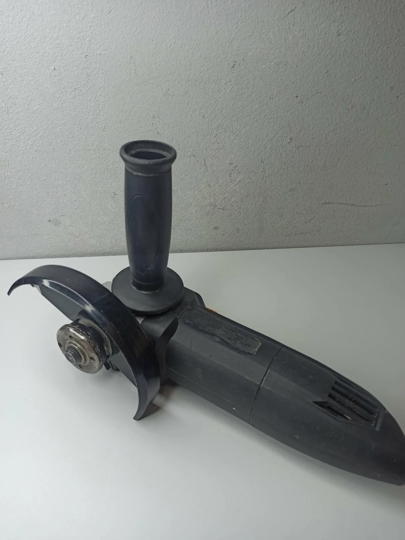 niteo-ag0194-22-szlifierka-710w-stan-11323-2