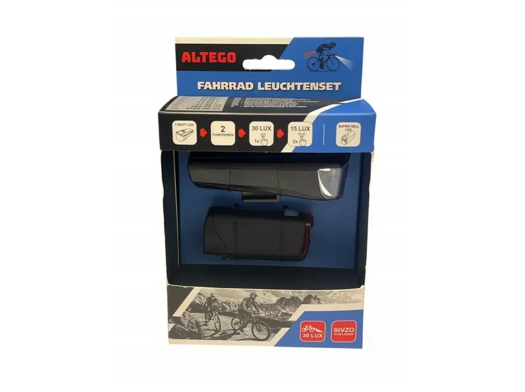 zestaw-lampek-rowerowych-altego-komisji-edukacji-narodowej-63-warszawa