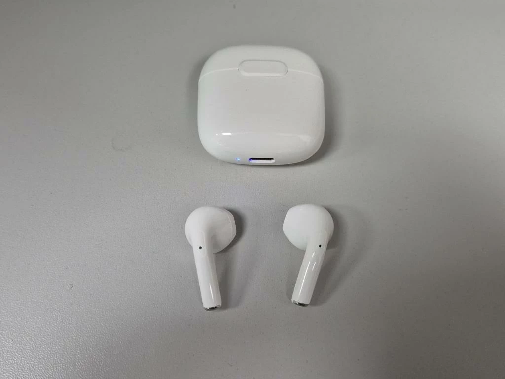 sluchawki-bluetooth-sinsey-195hj-jozefczaka-4-bytom