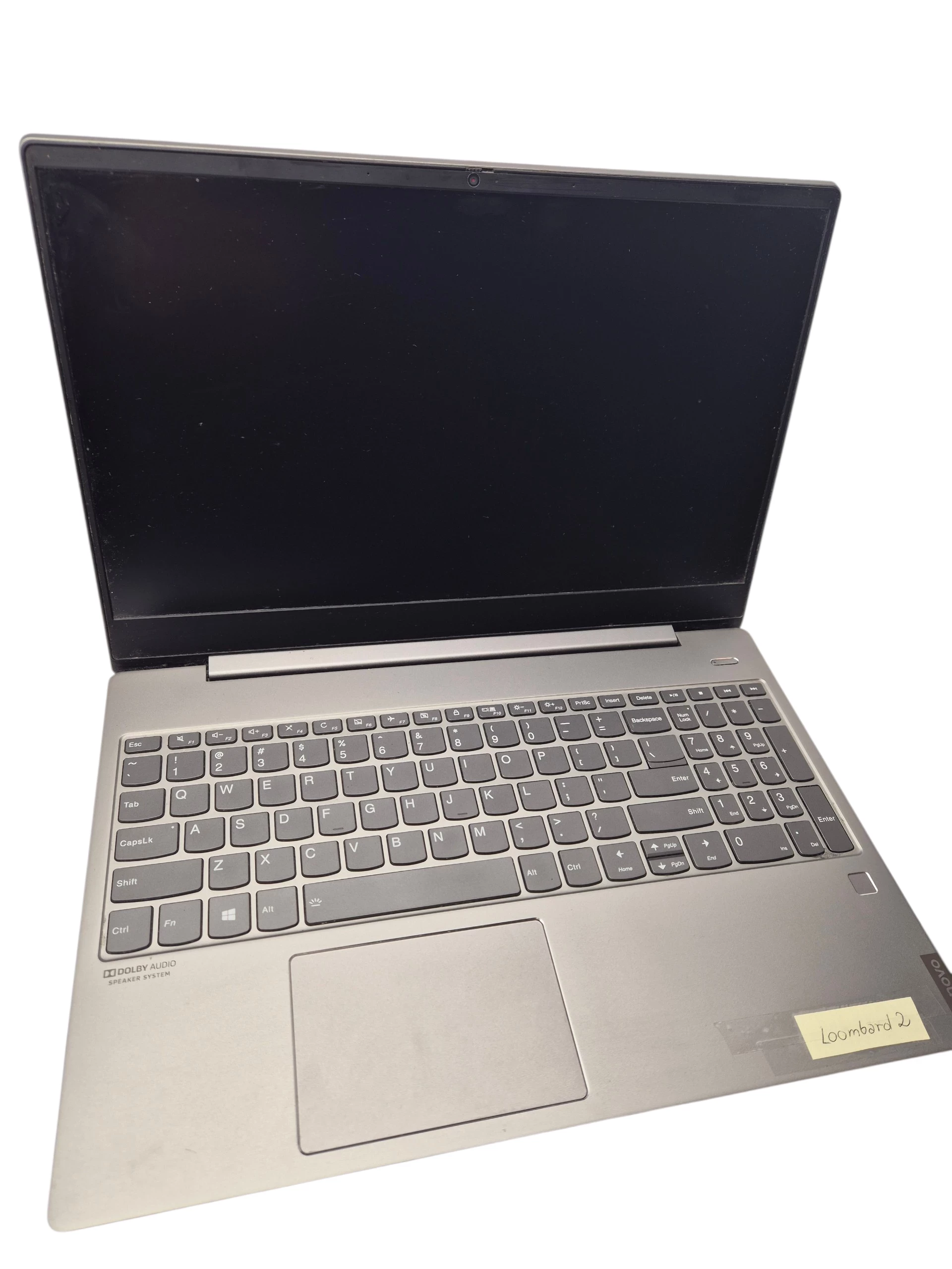 laptop-lenovo-ideapad-s540-156-intel-core-i5-8-gb-256-gb-srebrny-pilsudskiego-27-jaworzno