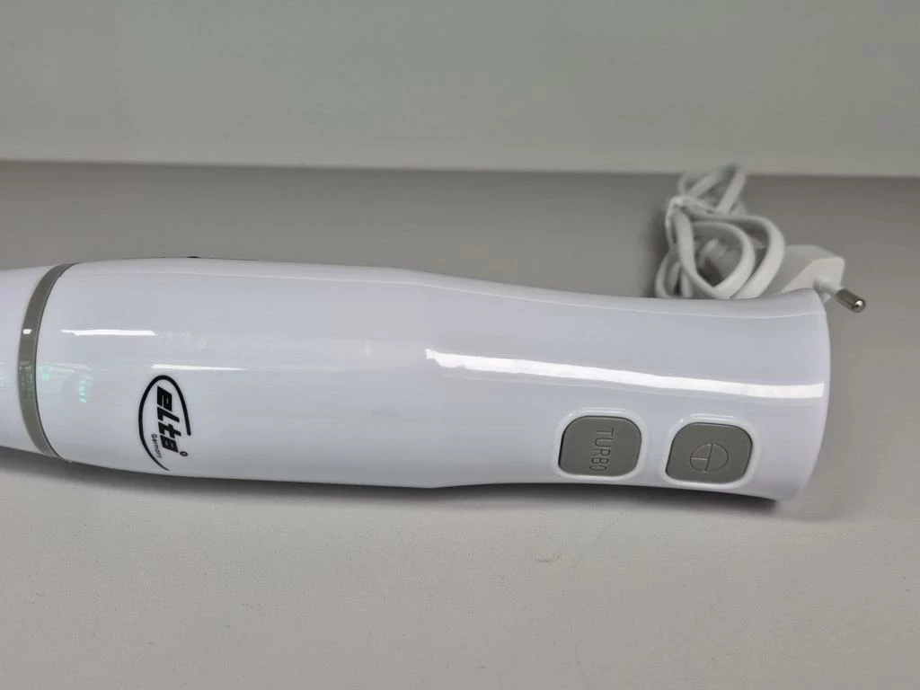 blender-reczny-elta-stan-11323-2