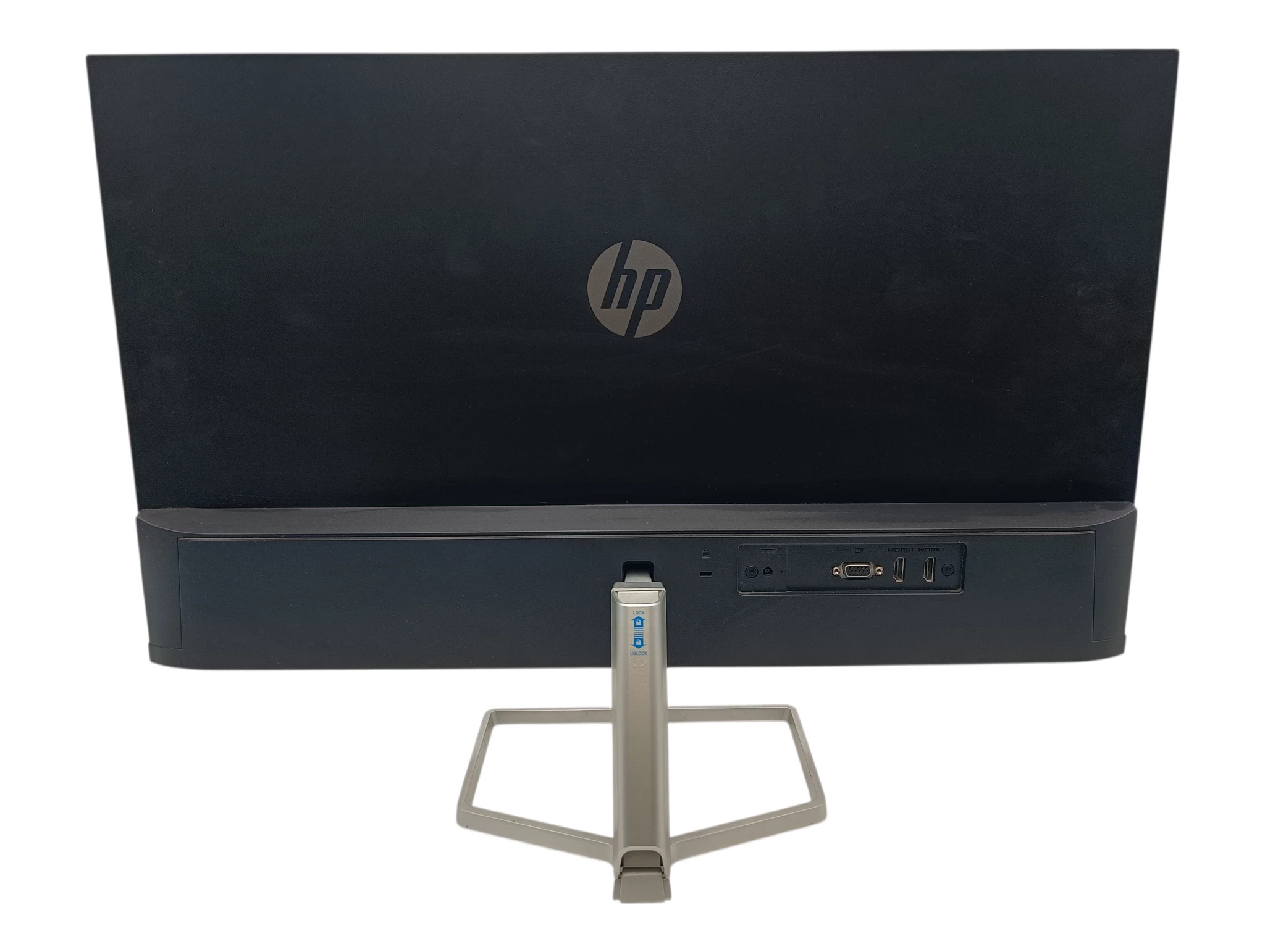 monitor-hp-527sf-27-1920x1080px-ips-100hz-gw-102027-rodzaj-podswietlania-206418-227546