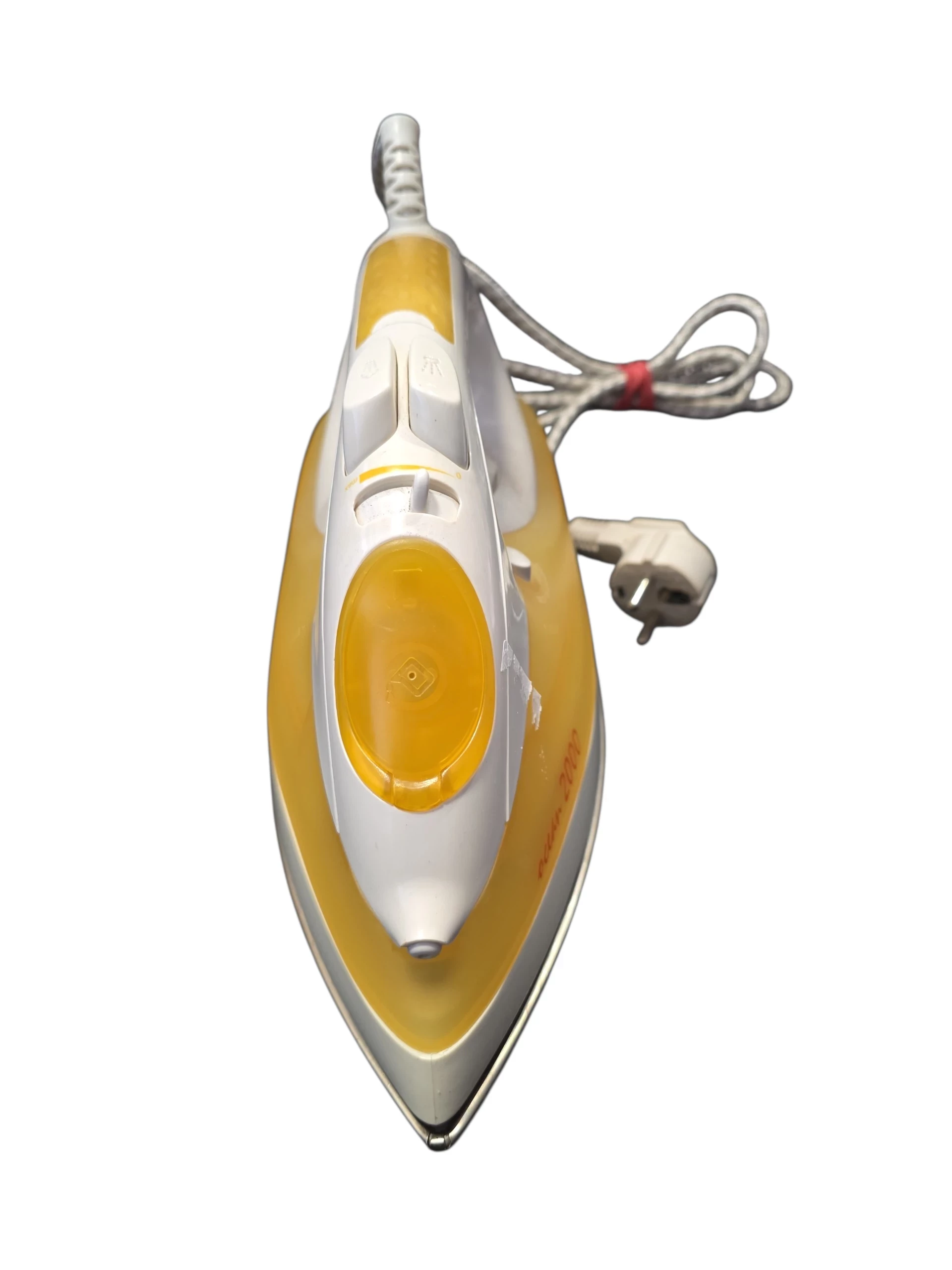 zelazko-eldom-da23n-stan-11323-2