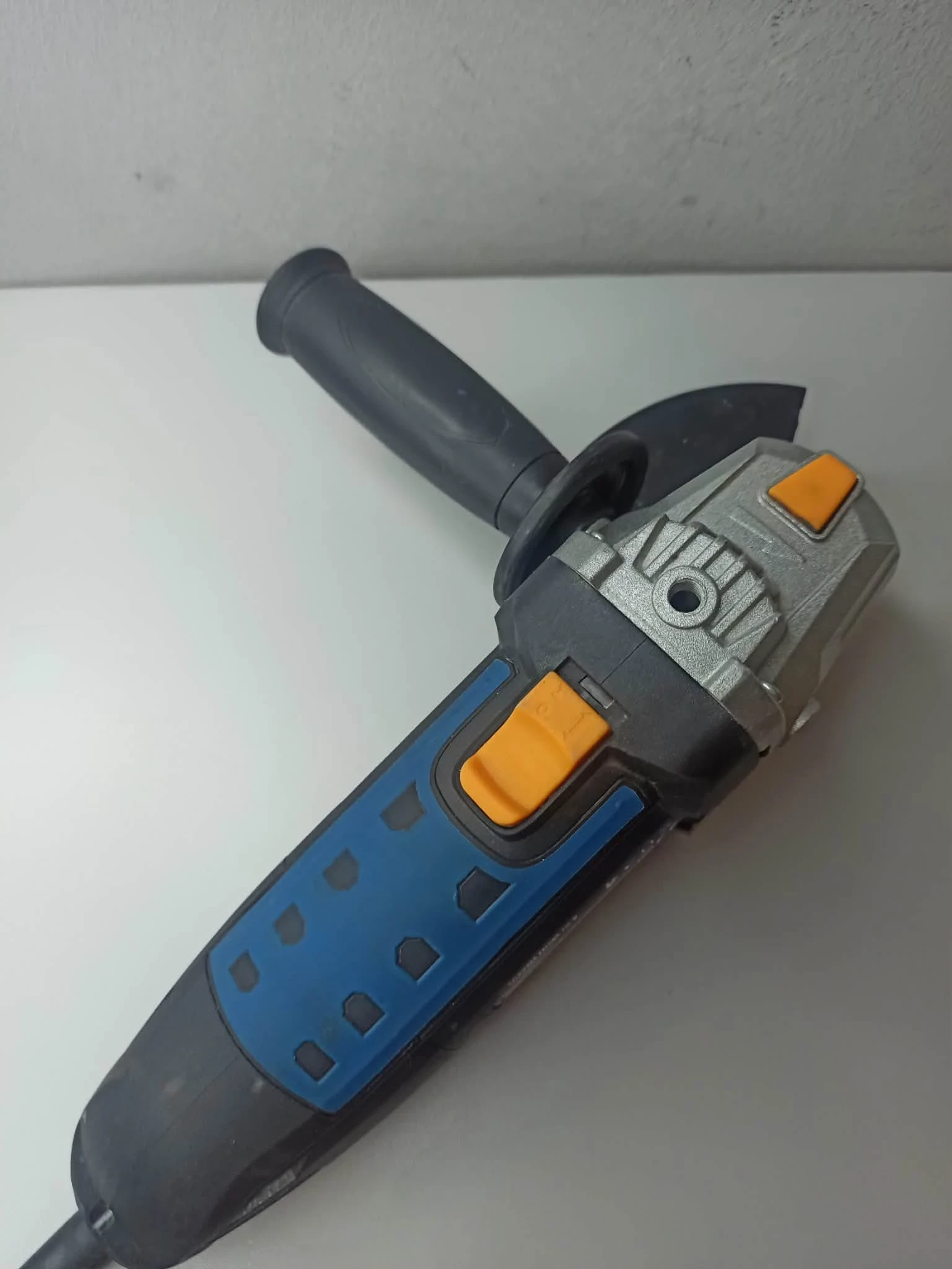 niteo-ag0194-22-szlifierka-710w-kod-producenta-szlifierka-katowa-niteo-710w