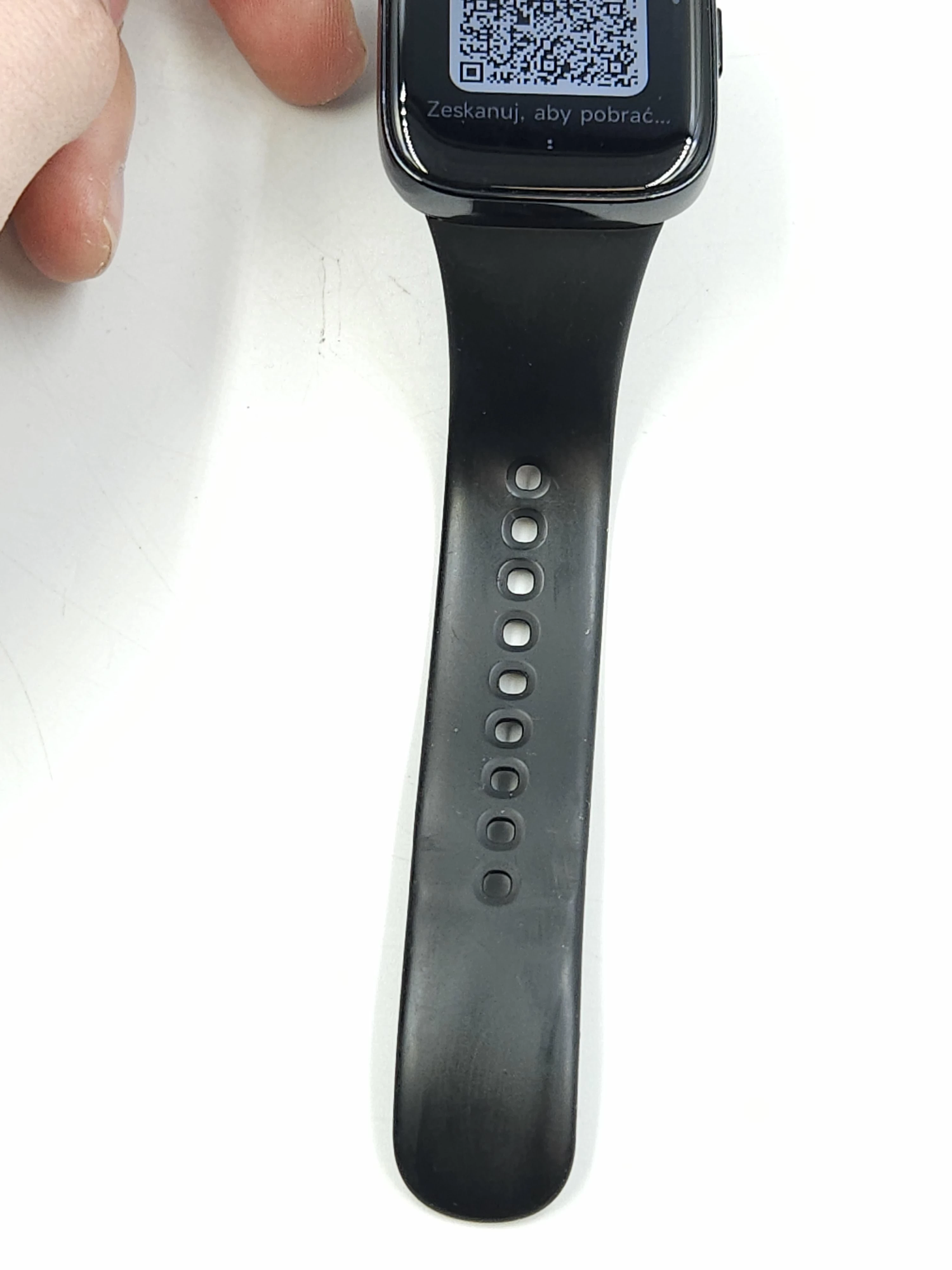 smartwatch-xiaomi-redmi-watch-3-active-kabel-model-249460-1919488