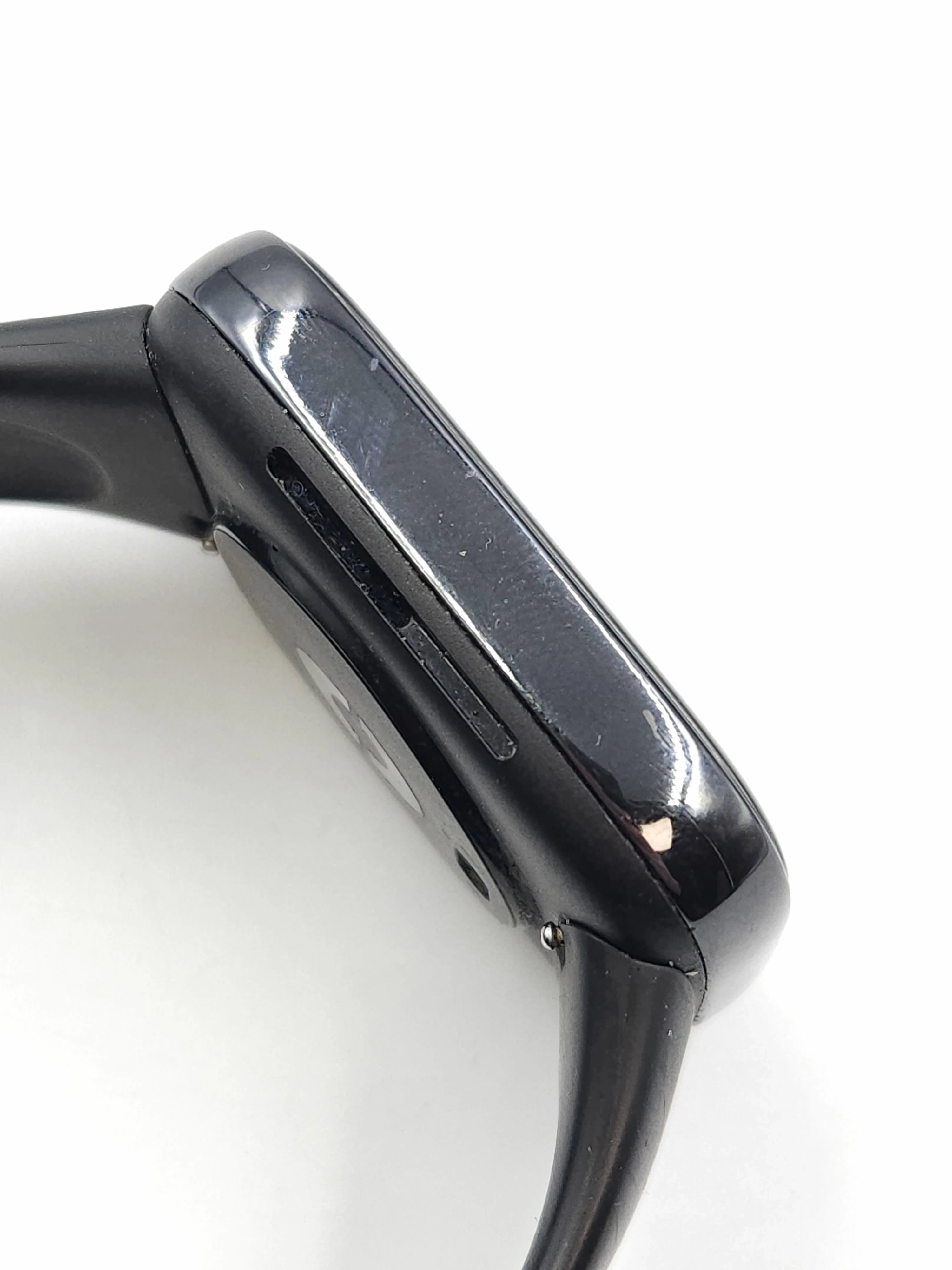 smartwatch-xiaomi-redmi-watch-3-active-kabel-rodzaj-231461-360429