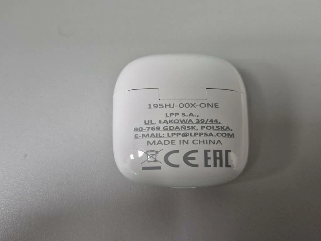 sluchawki-bluetooth-sinsey-195hj-stan-11323-2