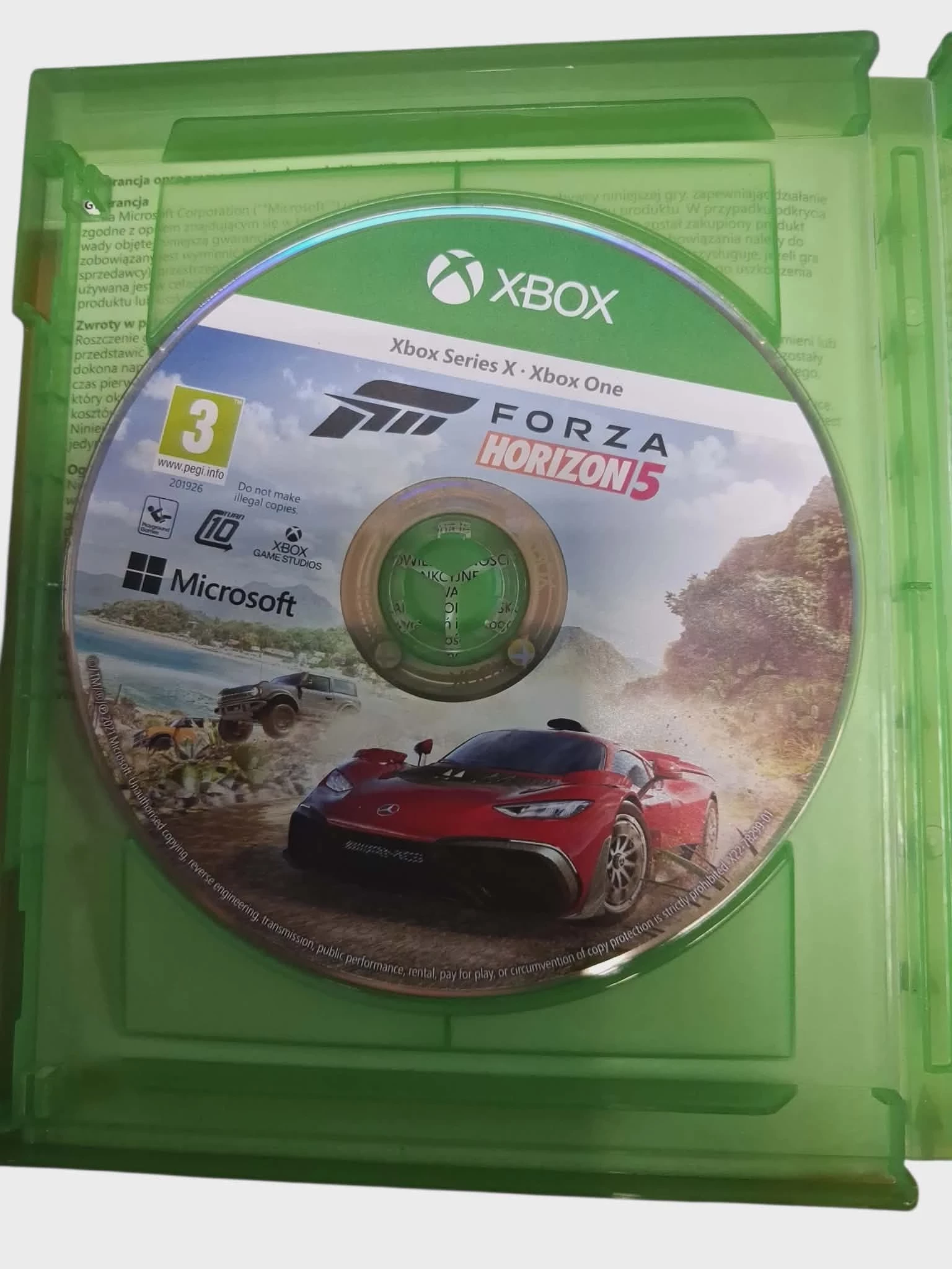 gra-xbox-oneseries-x-forza-horizon-5-jpl-3-ean-gtin-889842889413