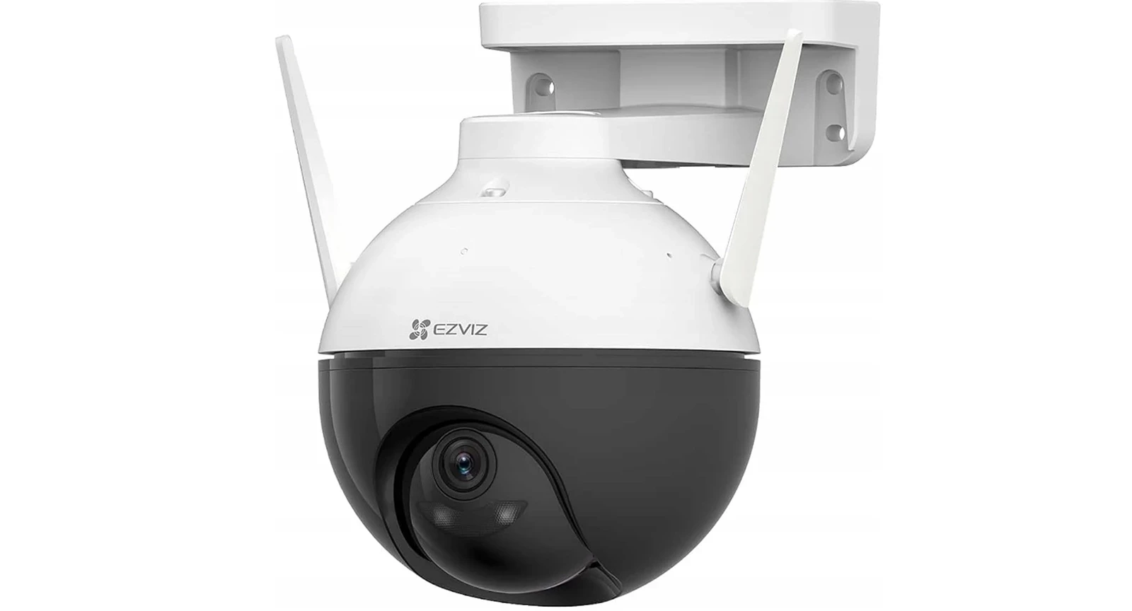 ezviz-c8c-lite-zewnetrzna-kamera-monitorujaca-wifi-1080p-24-ghz-hubska-82-wroclaw