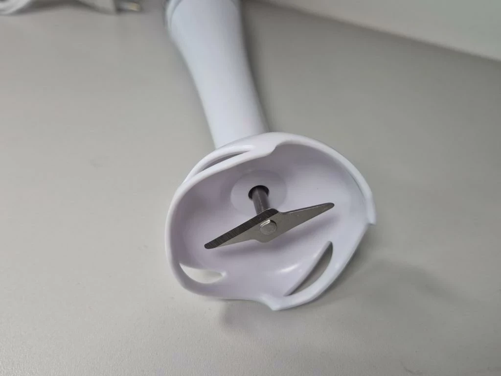 blender-reczny-elta-kod-producenta-stm-255