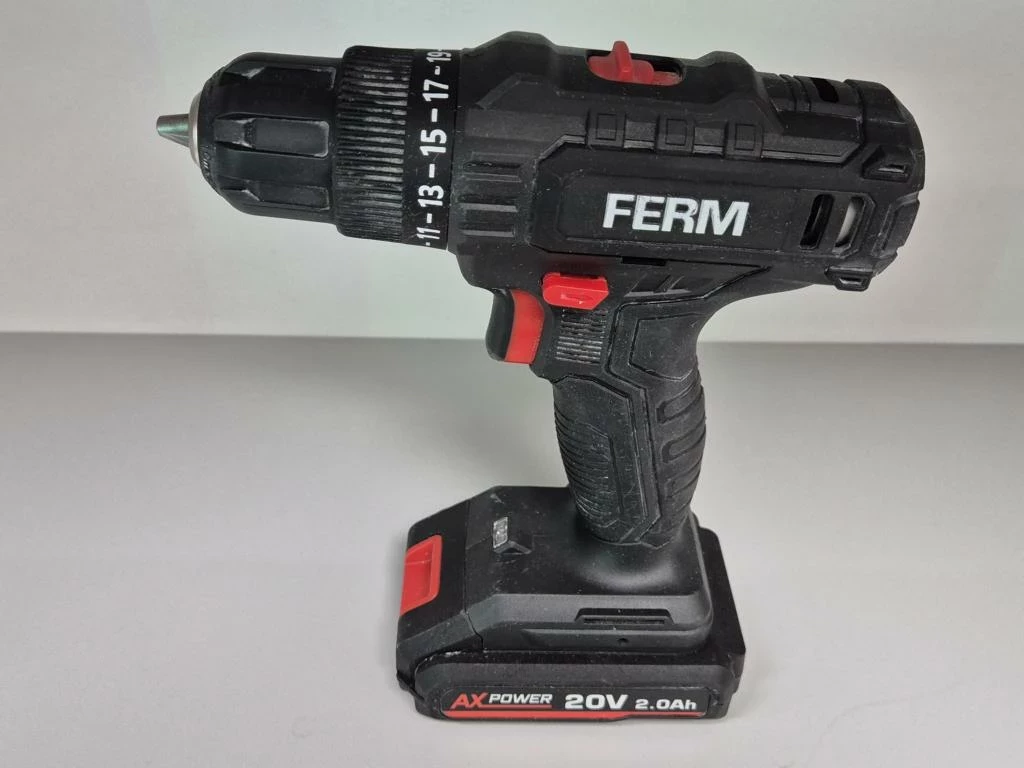 wkretarka-ferm-cdm1199-ean-gtin-8717479113675