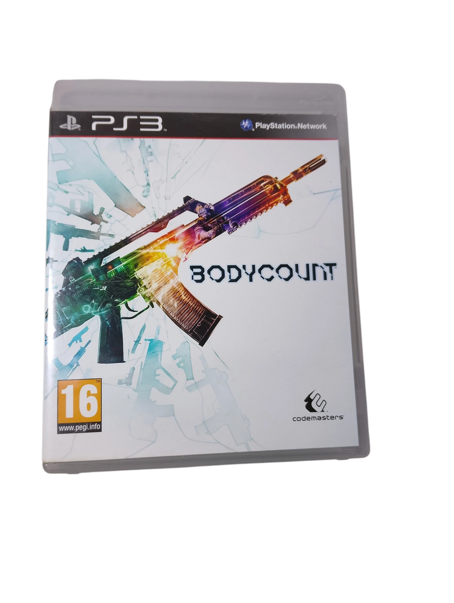 gra-na-ps3-bodycount-1-maja-7a-makow-mazowiecki