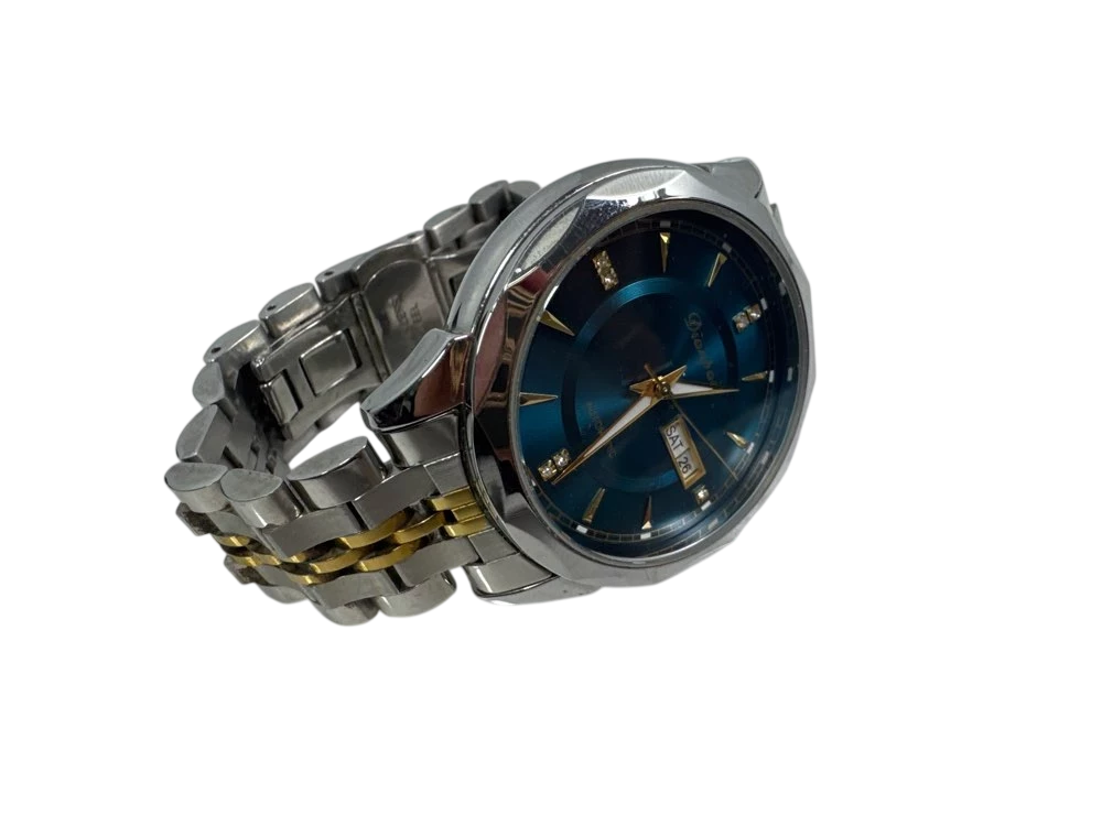 zegarek-meski-dianpai-automatic-material-paska-129219-8