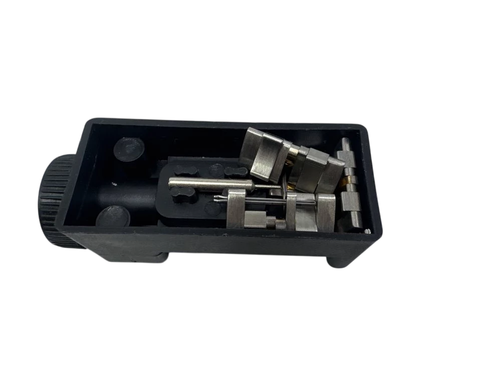 zegarek-meski-dianpai-automatic-ksztalt-koperty-129223-2