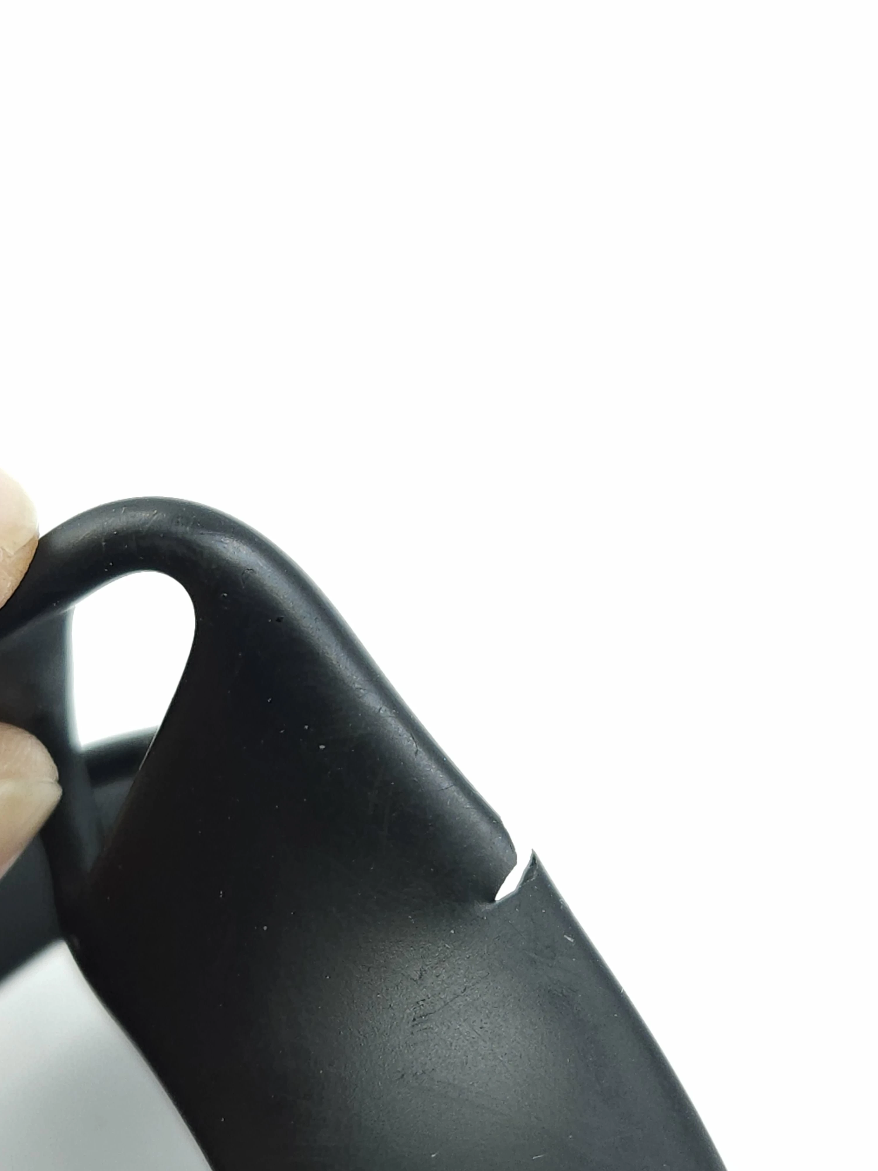 smartwatch-xiaomi-redmi-watch-3-active-kabel-kolor-249512-1647413