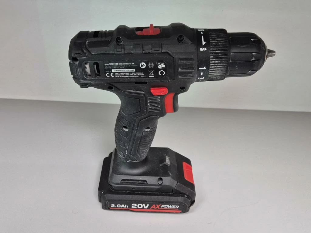 wkretarka-ferm-cdm1199-pojemnosc-akumulatora-200