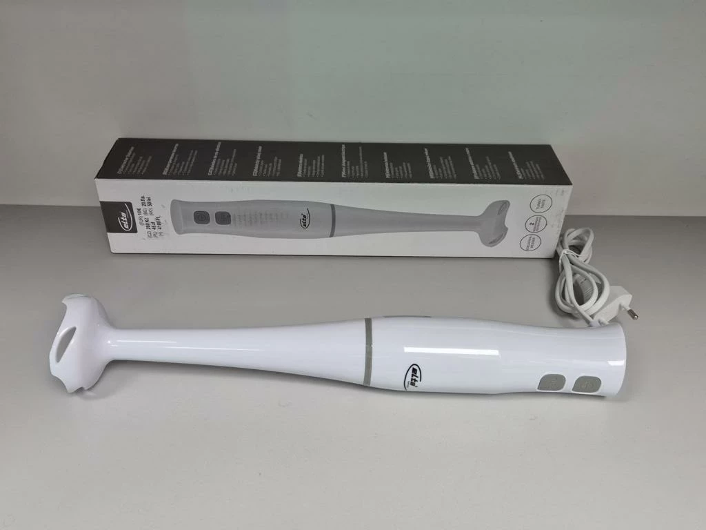 blender-reczny-elta-jozefczaka-4-bytom